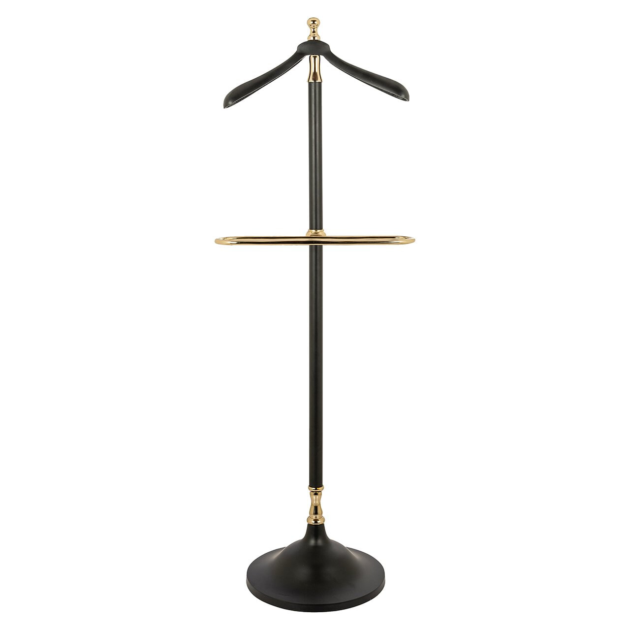 Richmond Dressboy 'Balley' 130cm