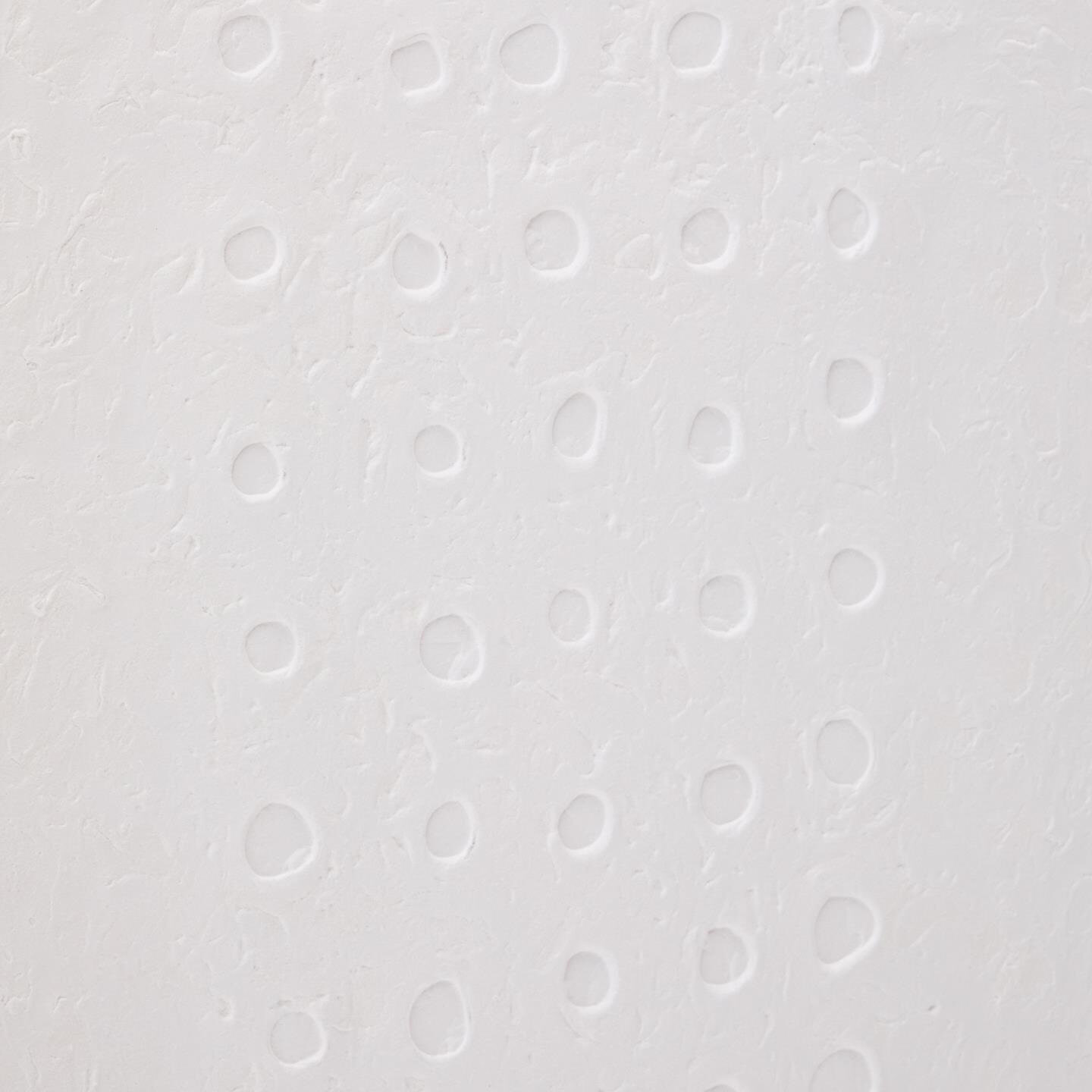 Kave Home Schilderij 'Olvin' Gerecycled papier, 93 x 73cm