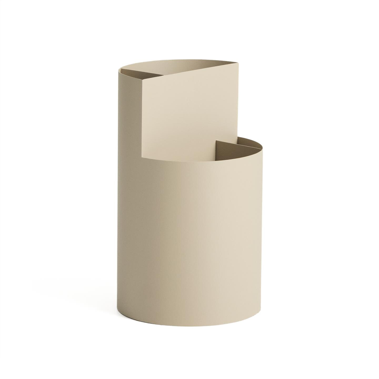 Kave Home Paraplubak 'Atin' 50cm