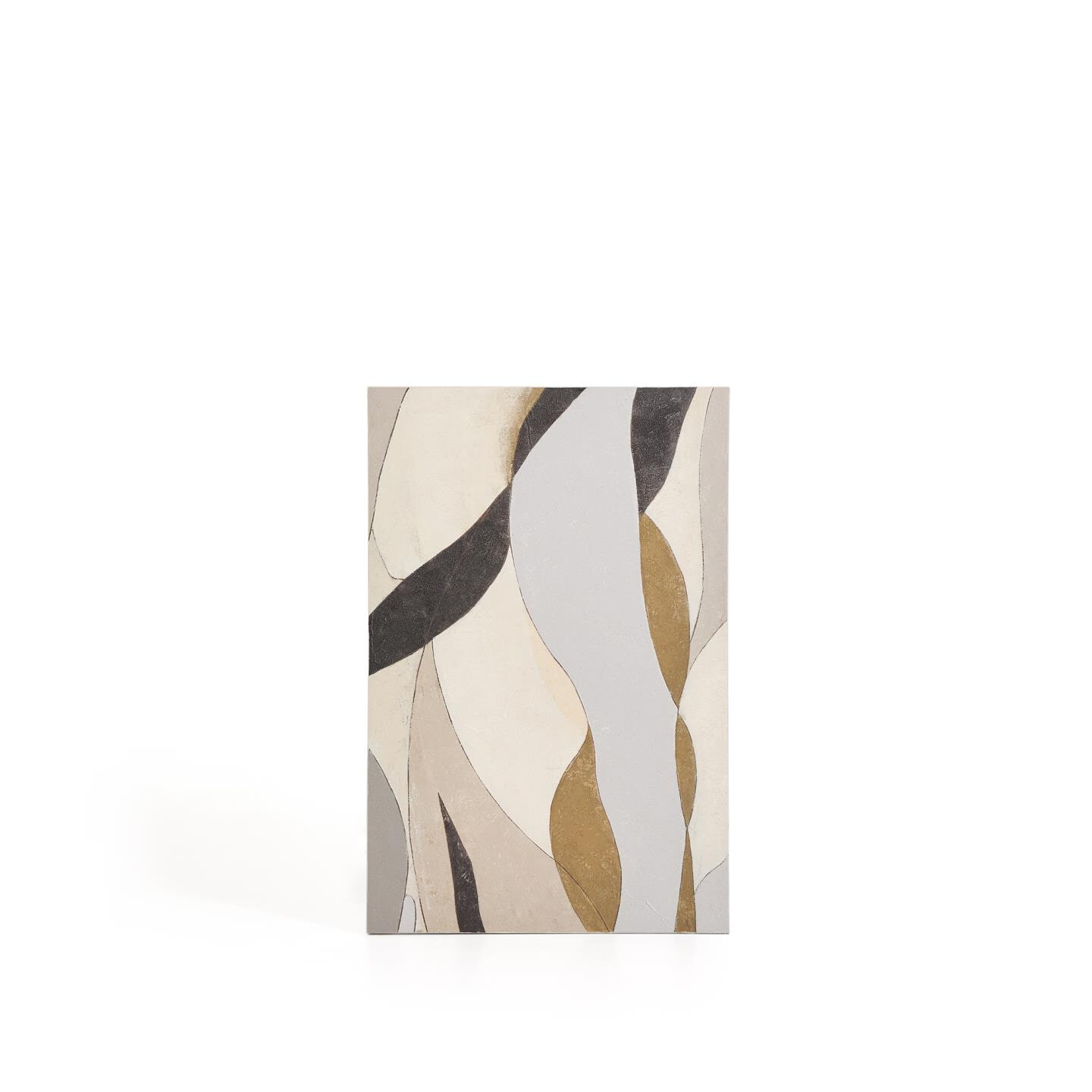 Kave Home Schilderij 'Marvilo'