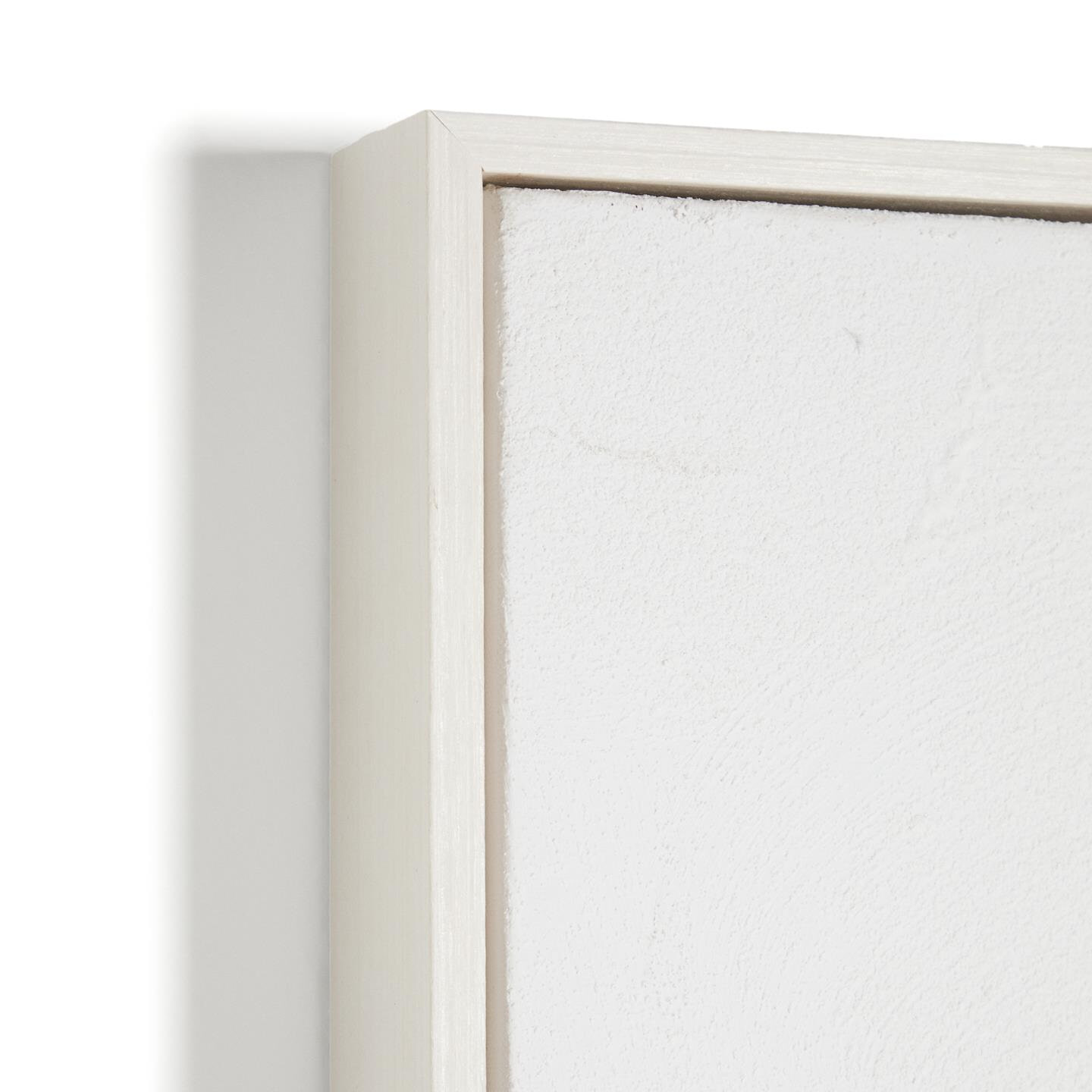 Kave Home Schilderij 'Erale' 200 x 120cm