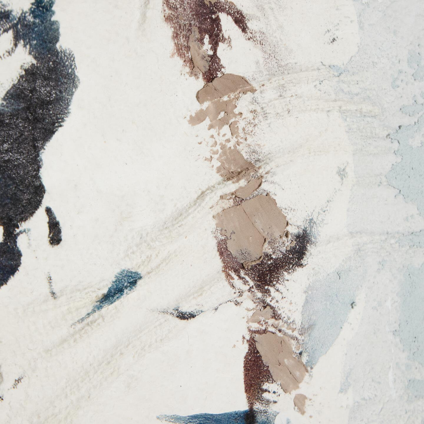 Kave Home Schilderij 'Erale' 200 x 120cm