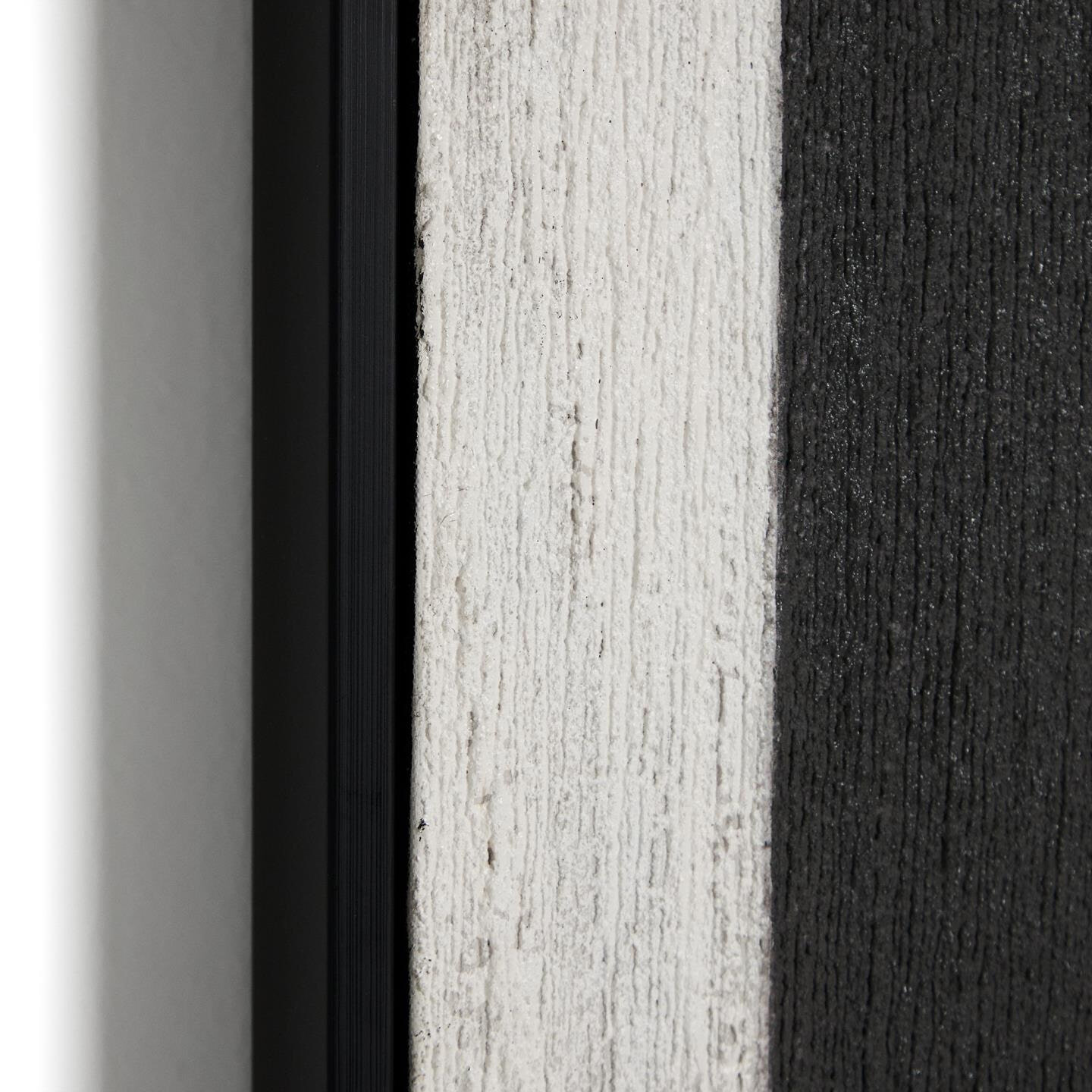 Kave Home Schilderij 'Onure' 200 x 120cm