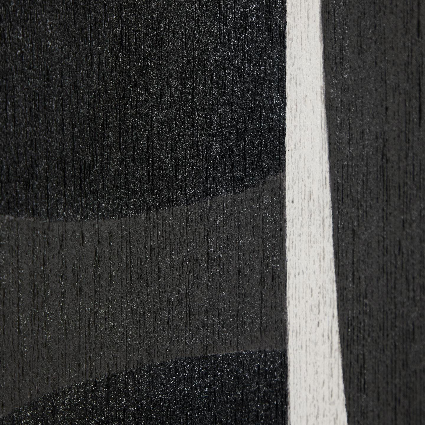 Kave Home Schilderij 'Onure' 200 x 120cm