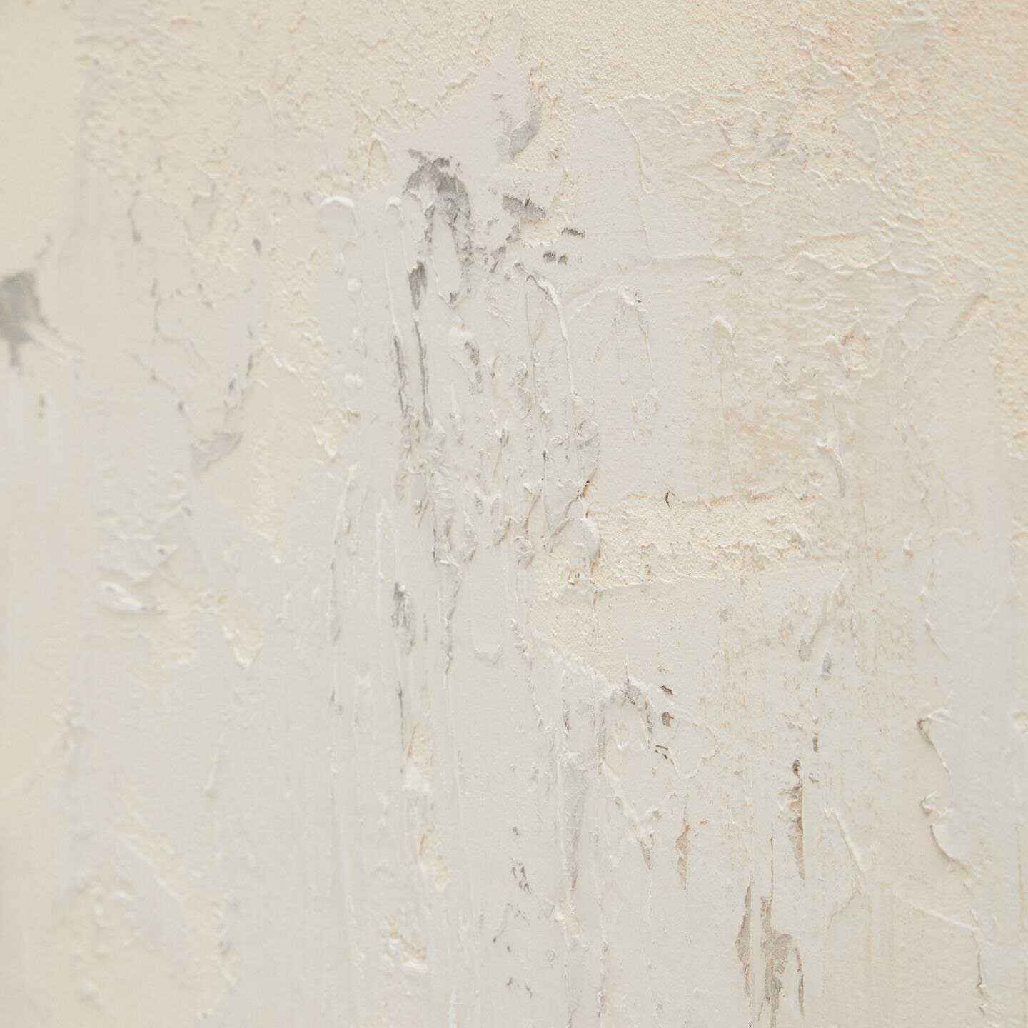 Kave Home Schilderij 'Silpa' XXL 200 x 120cm