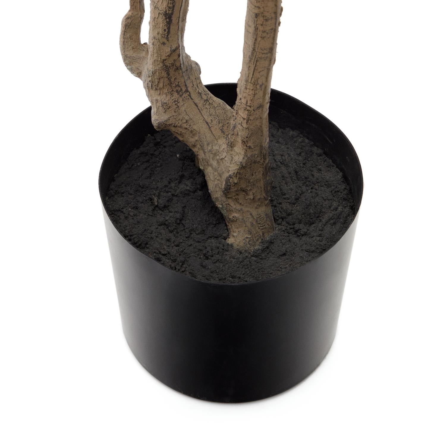 Kave Home Kunstplant 'Enkianthus' 214cm