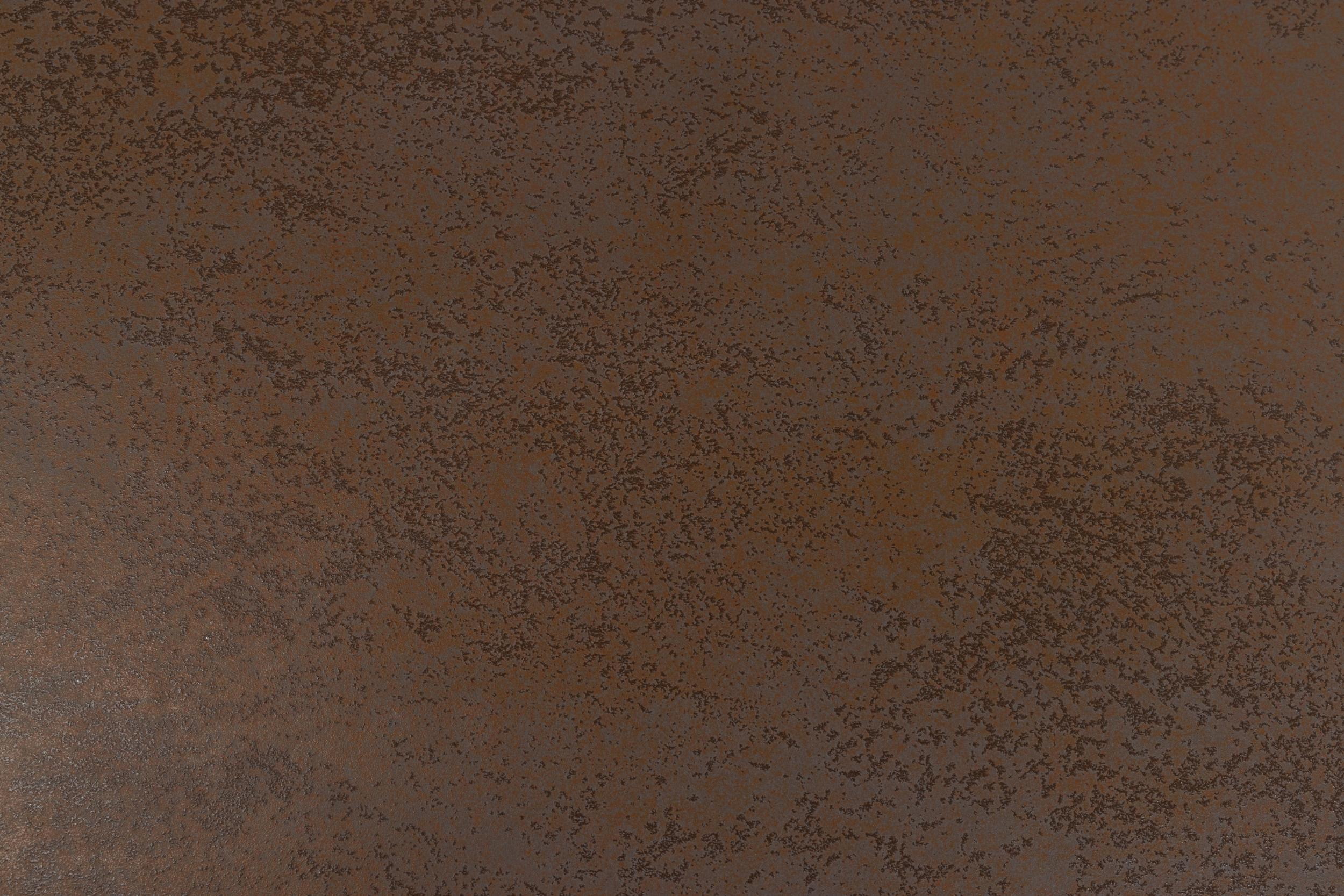 Bendt Uitschuifbare Eettafel 'Line' Keramiek, 168-210 x 90cm, kleur Bruin