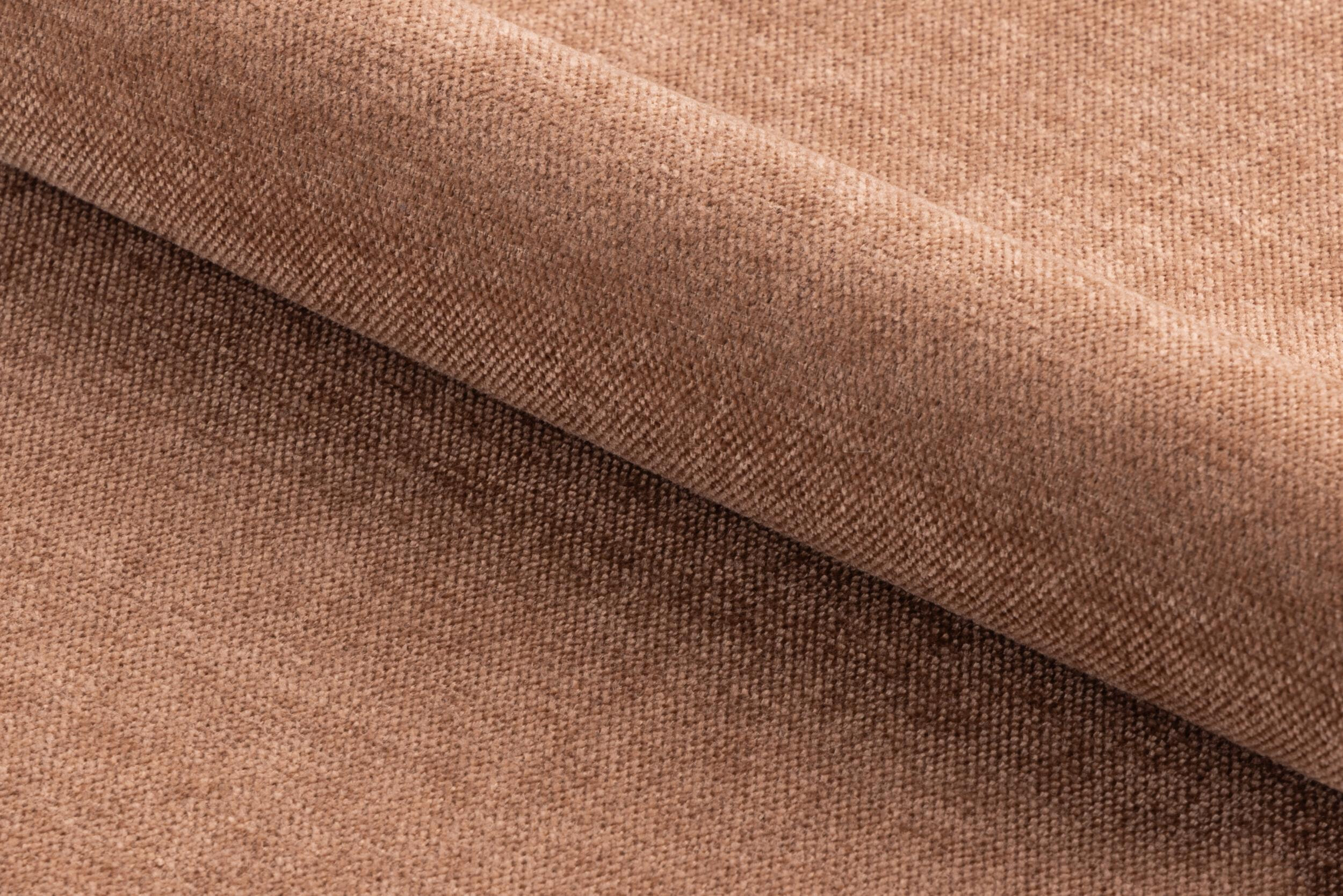 Sohome Fauteuil 'Otis' Chenille, kleur Rosewood