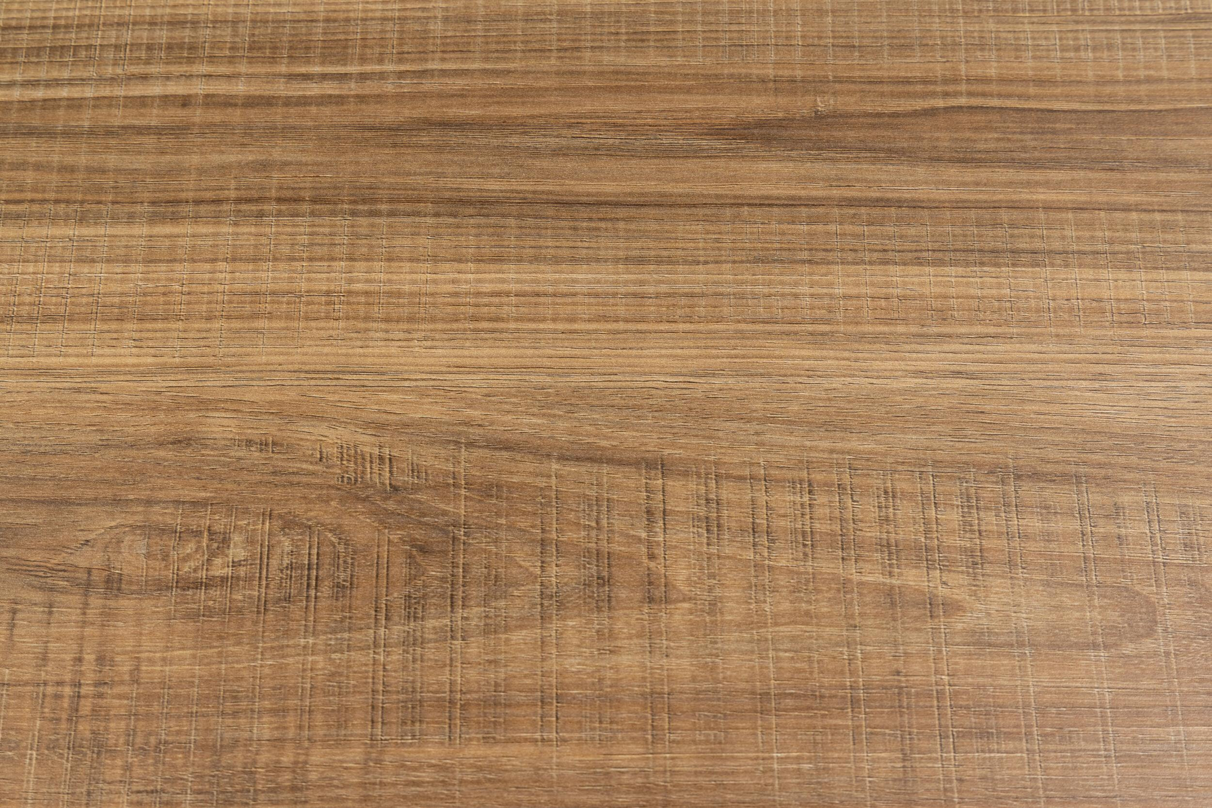 Bendt Bartafel set 'Deryk' Eikenlook, Met 2 barstoelen en bankje