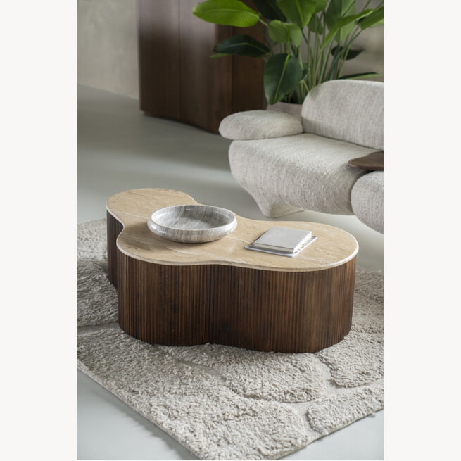 80x80 - Salontafel kopen? | Korting tot 34 80x80 - Salontafel kopen? | Korting tot 34