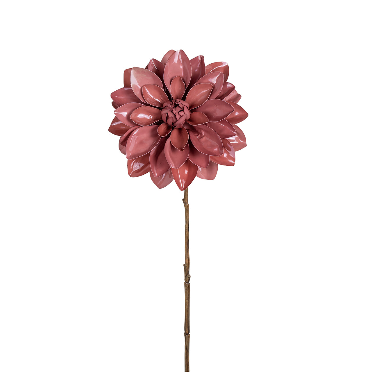 Richmond Bloem 'Dahlia', 12 stuks, kleur Roze