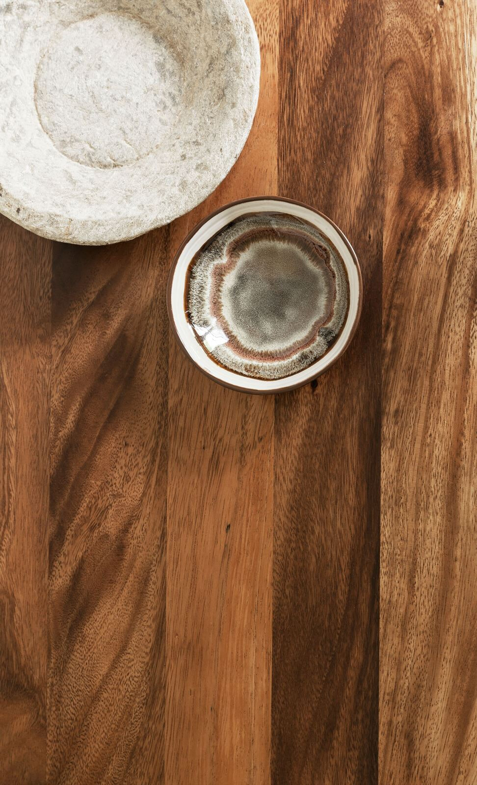 DTP Home Wandrek 'Flare' Suarhout, 130 x 220cm