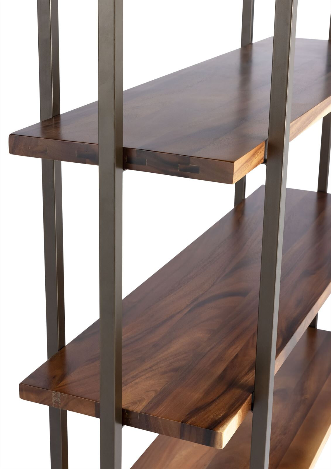 DTP Home Wandrek 'Flare' Suarhout, 130 x 220cm