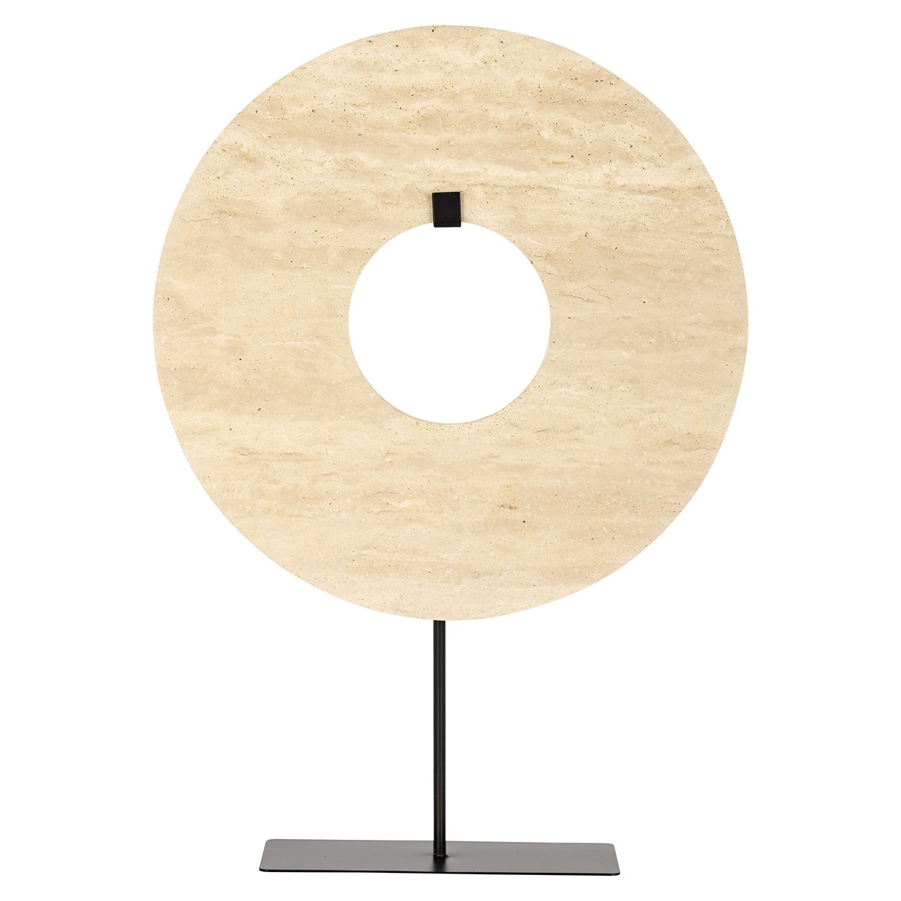 Richmond Decoratie 'Manou' Standaard, 42cm
