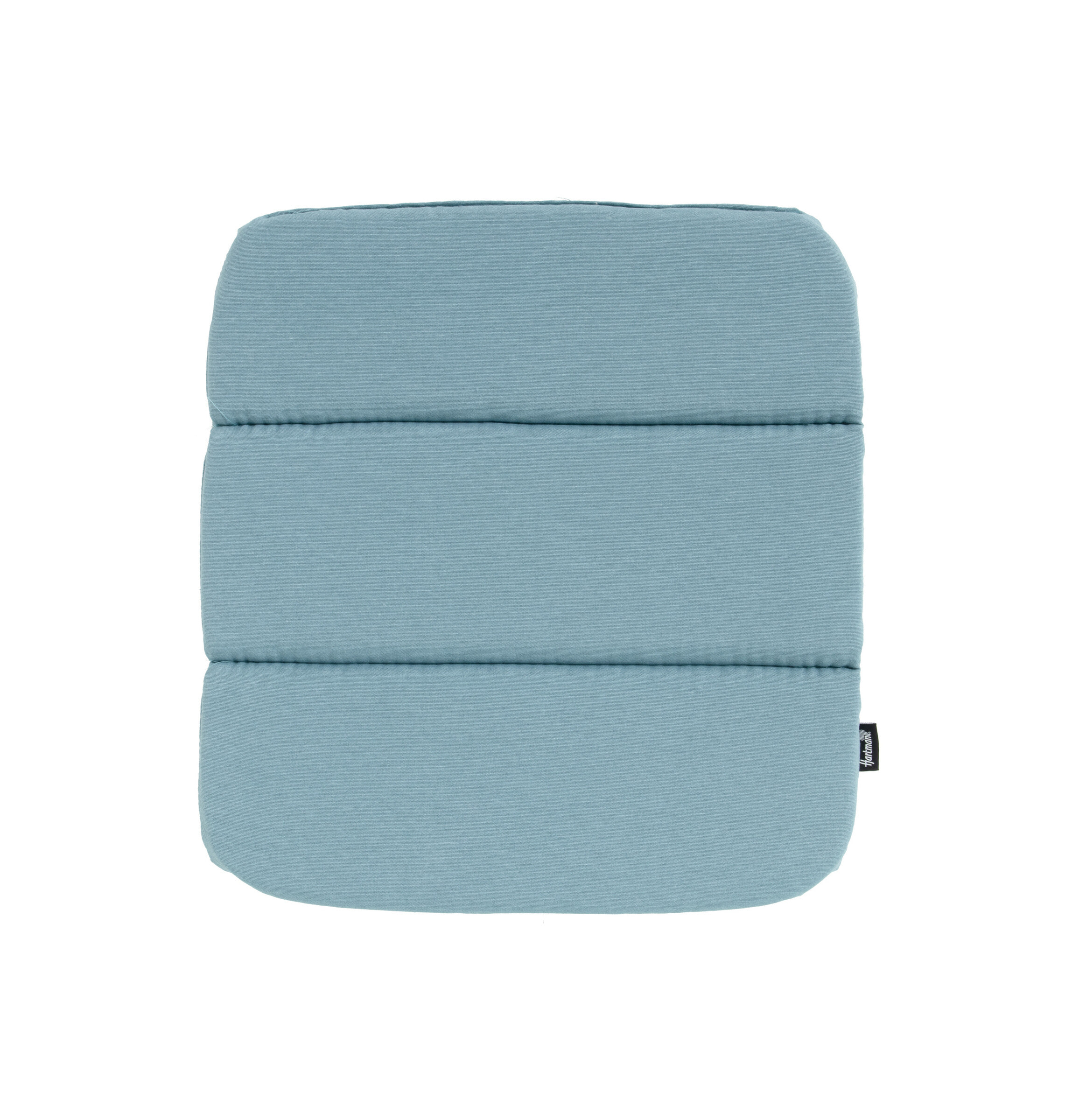 Hartman Tuinkussen 'Cuba' t.b.v. Delphine tuinstoelen