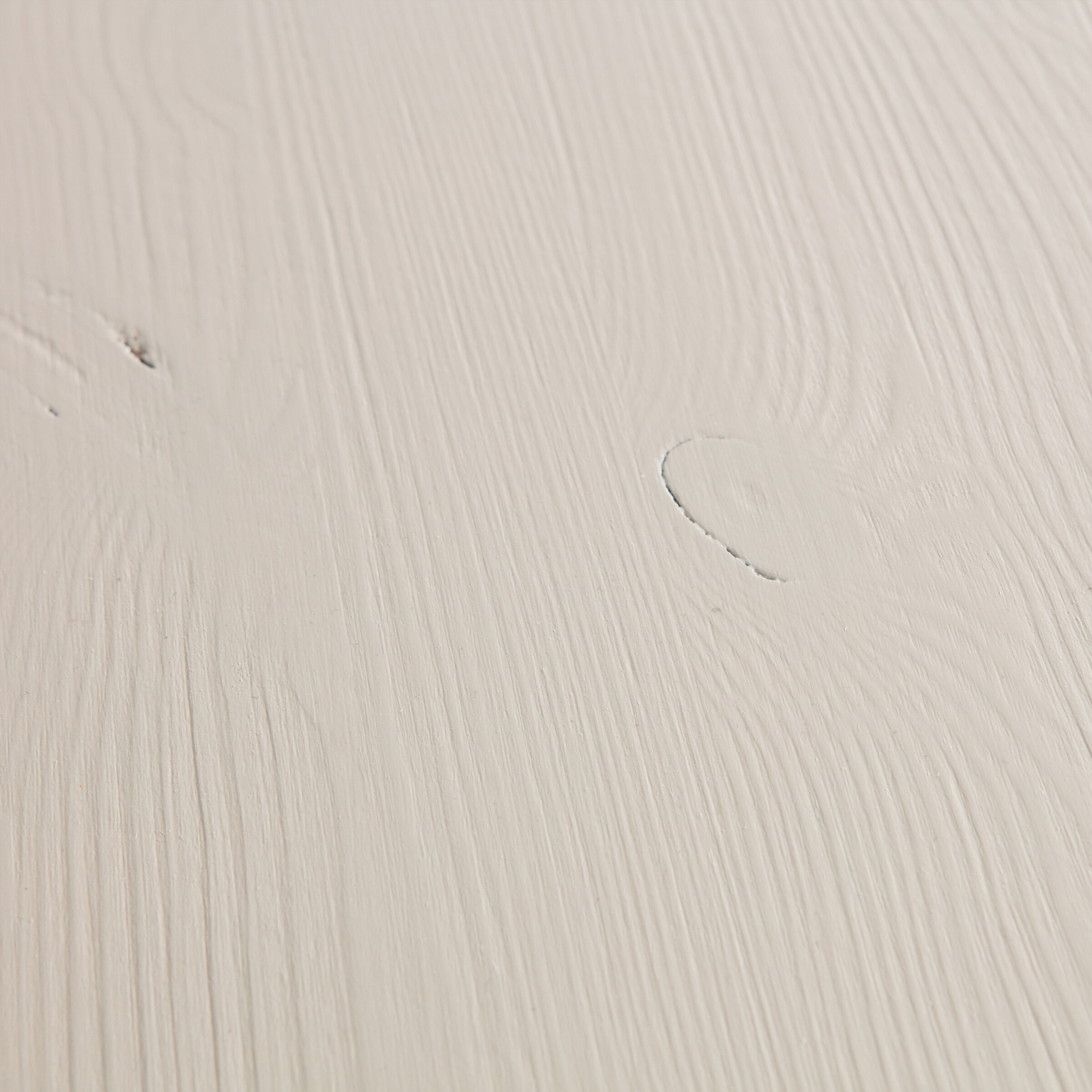 vtwonen TV-meubel/Bankje 'Settle Down' Met zitkussen, Grenenhout, 108cm, kleur Dust