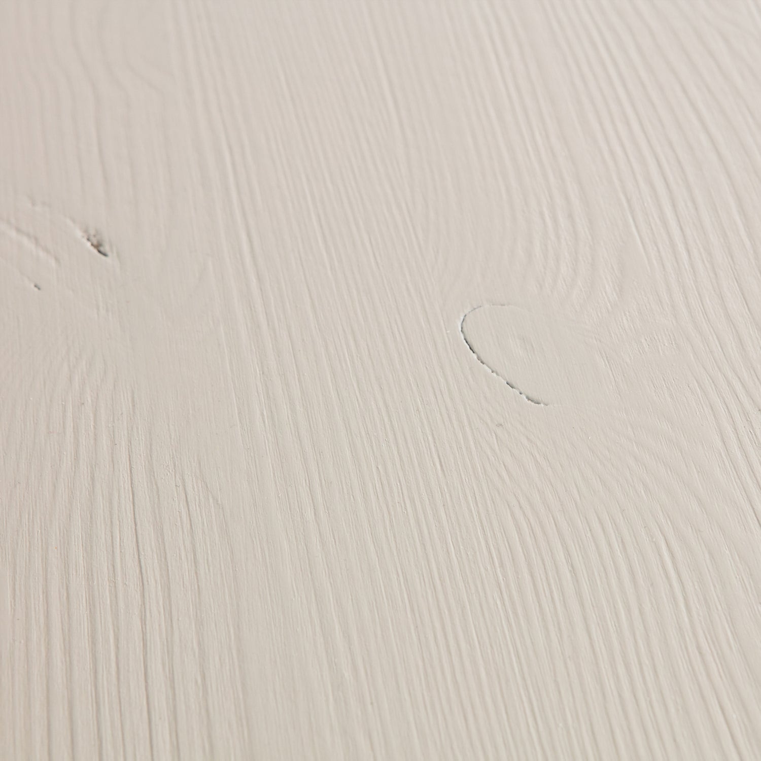 vtwonen Opbergkast 'Settle Down' Grenenhout, 218 x 108cm, kleur Dust