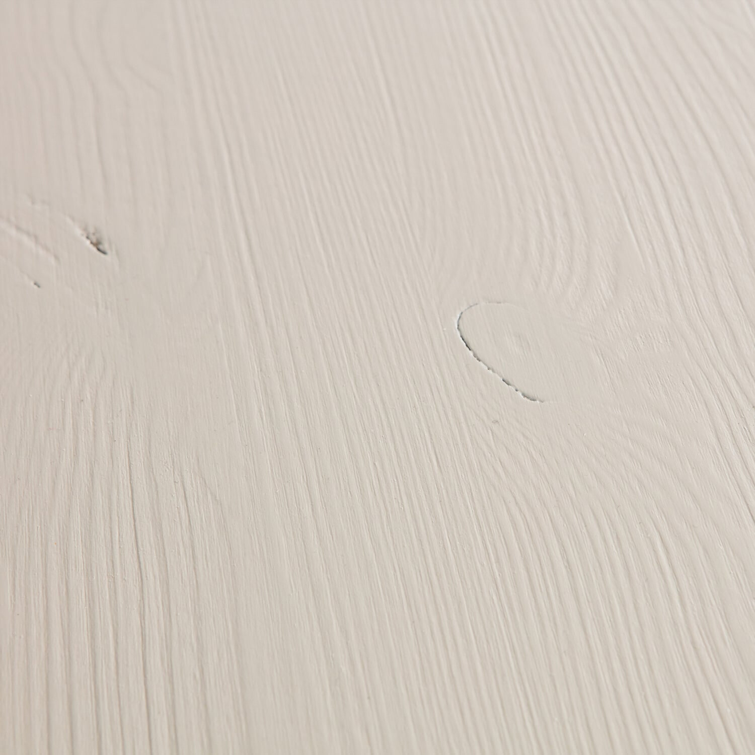WOOOD Opbergkast 'Merel' 200 x 100cm, kleur Dust