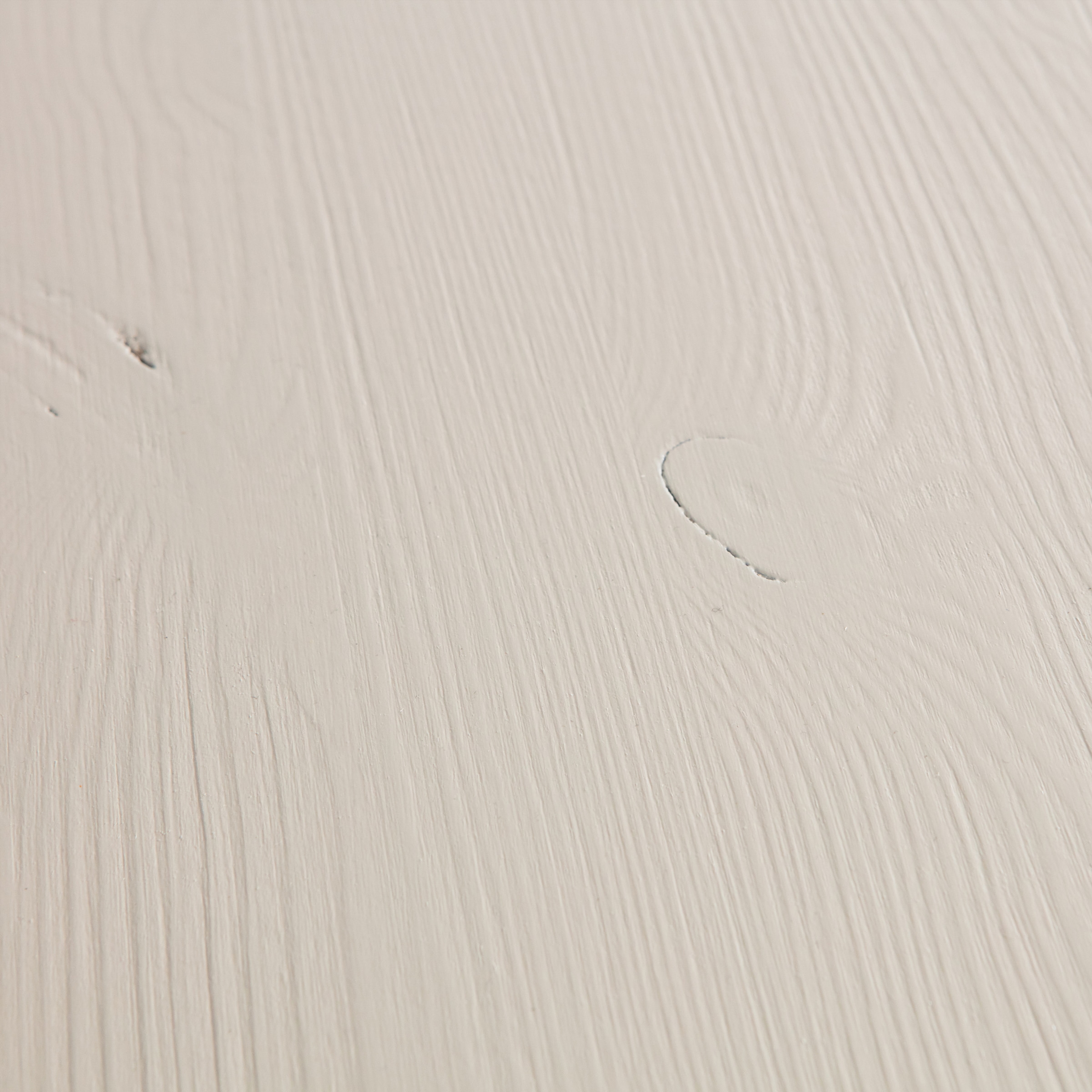 WOOOD TV-meubel 'Basu' Grenen, 152cm, kleur Dust
