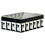 Richmond Juwelenbox 'Licia' groot