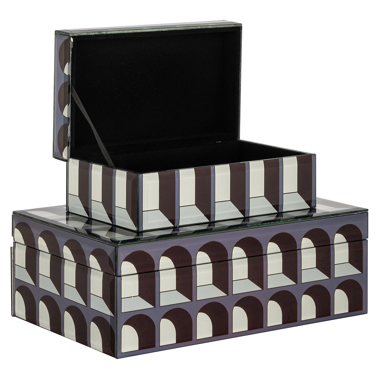 Richmond Juwelenbox 'Vaya' klein