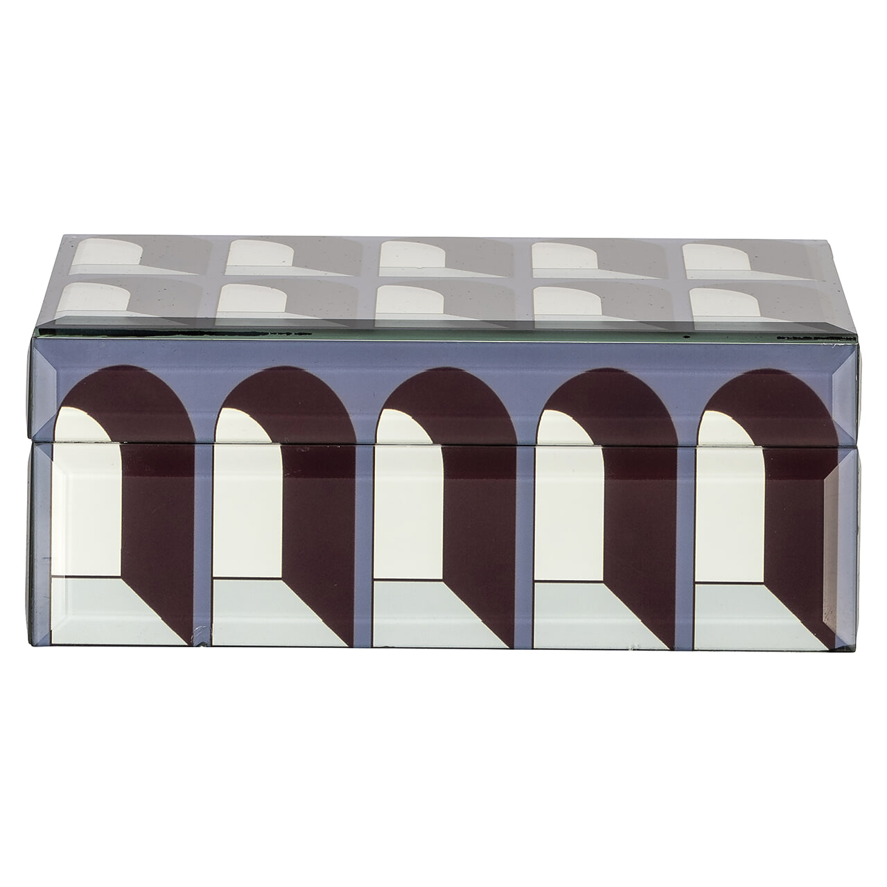 Richmond Juwelenbox 'Vaya' klein