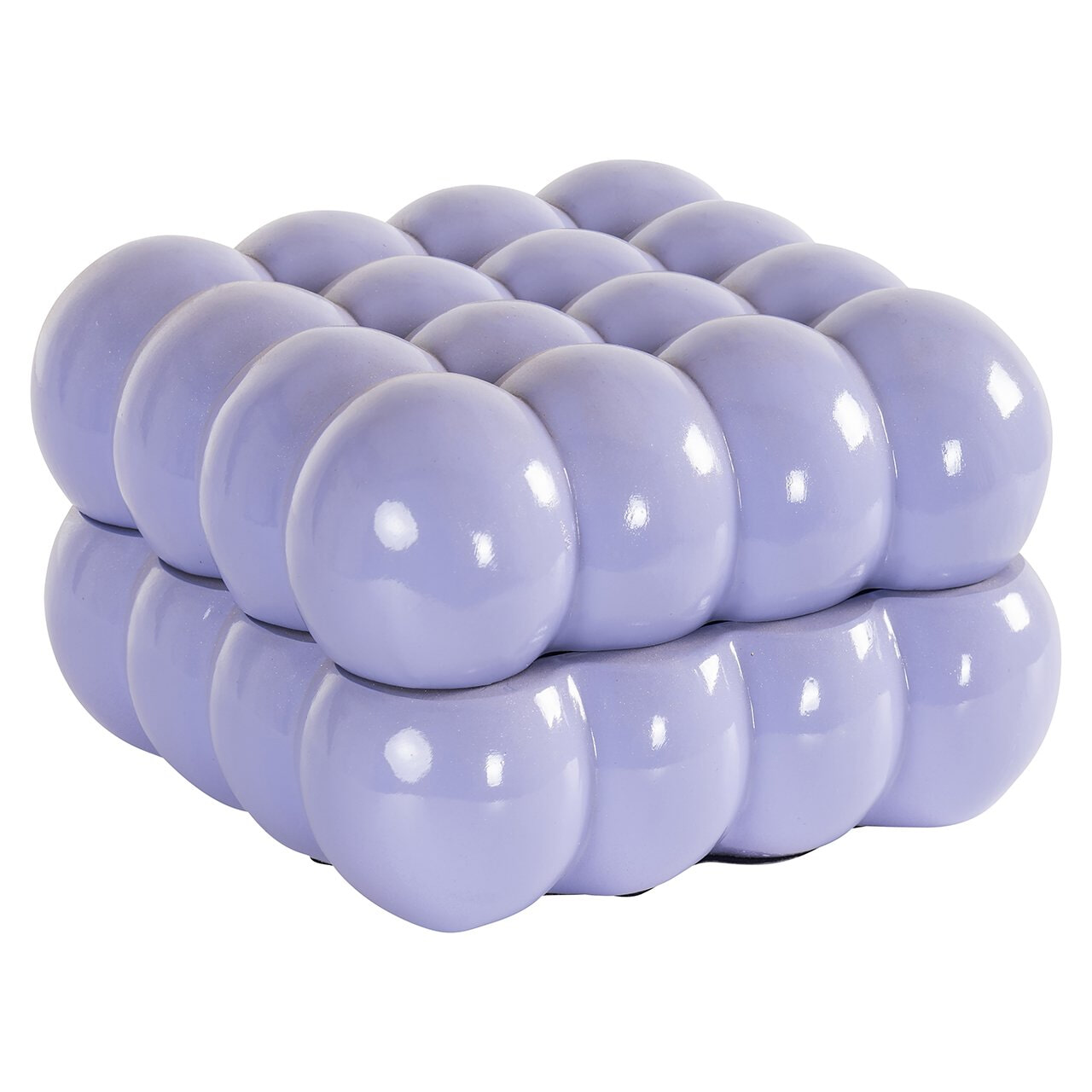 Richmond Juwelenbox 'Cece' Klein