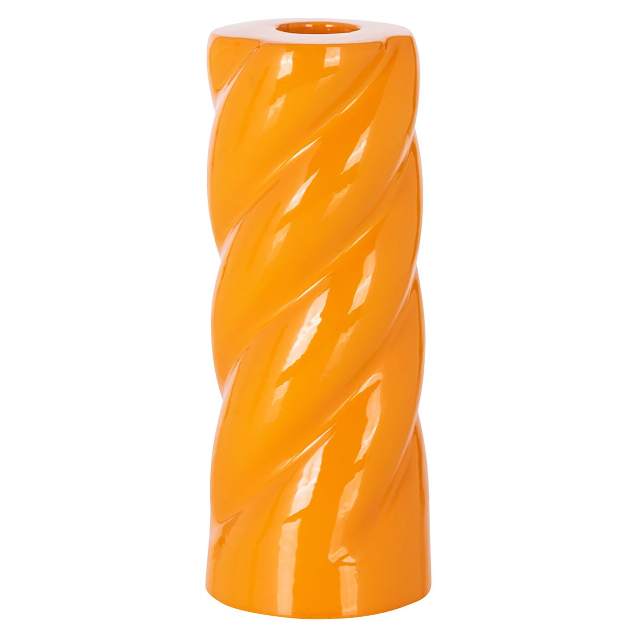 Richmond Kandelaar Djoy - Oranje