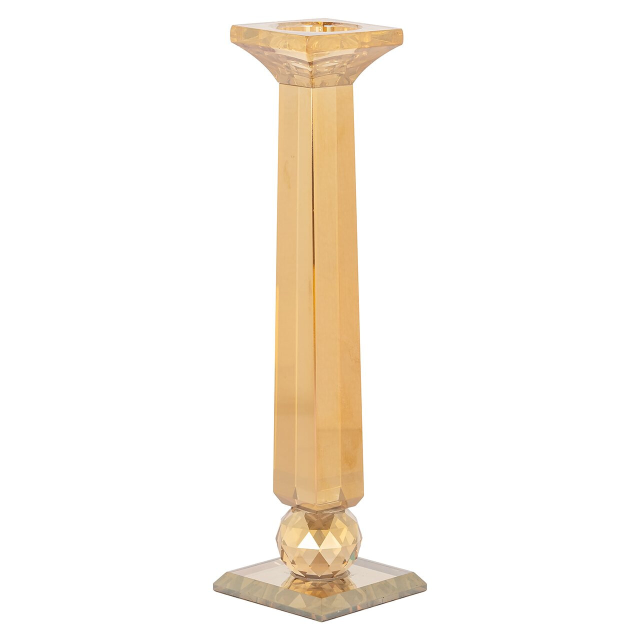 Richmond Kandelaar 'Milou' 26cm hoog