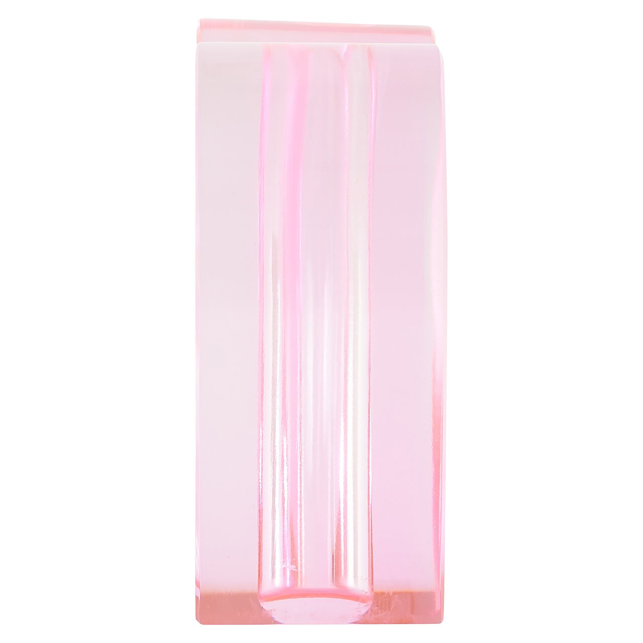 Richmond Kandelaar 'Sanae' Glas, 15cm
