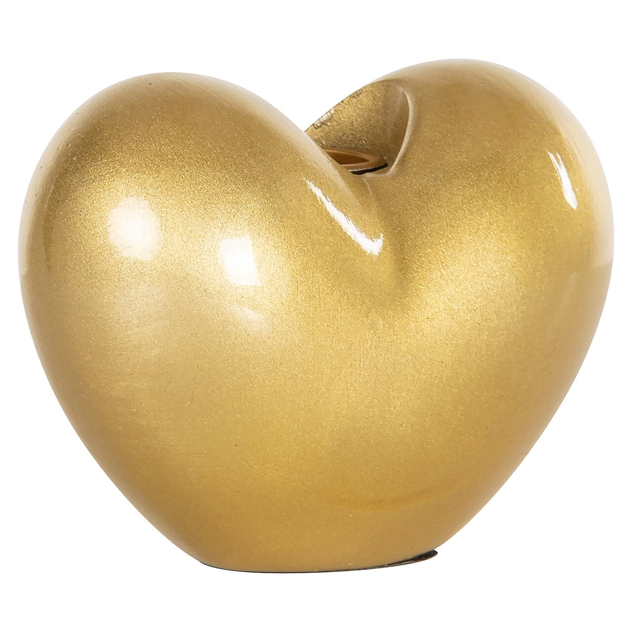 Richmond Kandelaar 'Dilly'