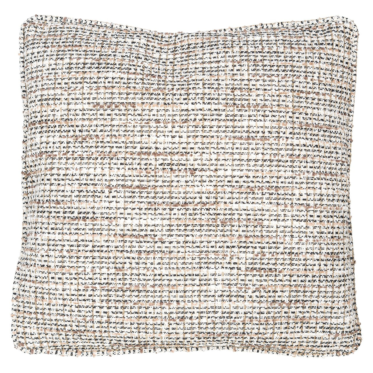 Richmond Kussen Lina 45 x 45cm