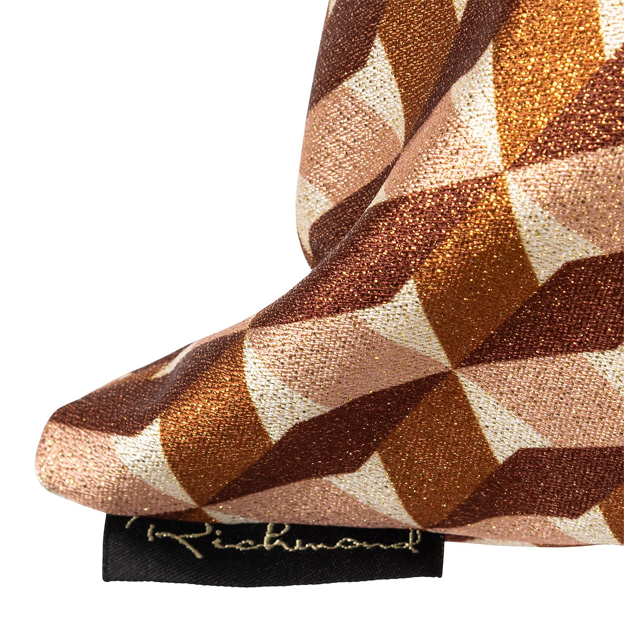 Richmond Kussen 'Philine' 50 x 50cm