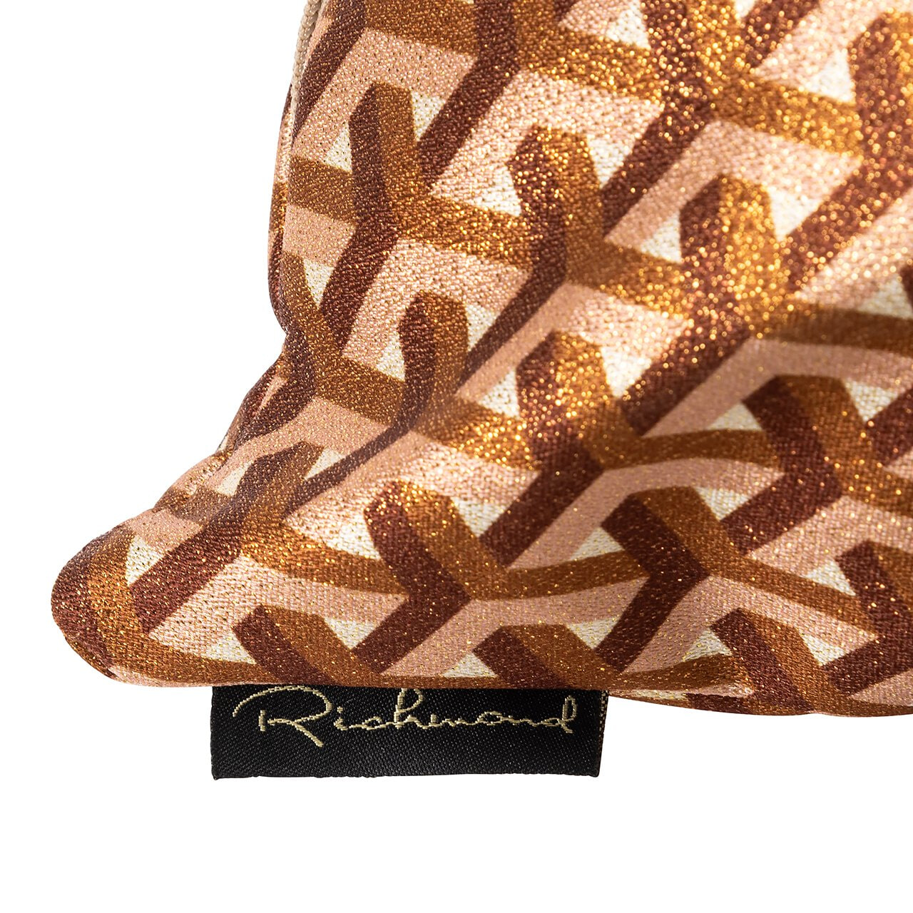 Richmond Kussen 'Phyllisia' 50 x 50cm