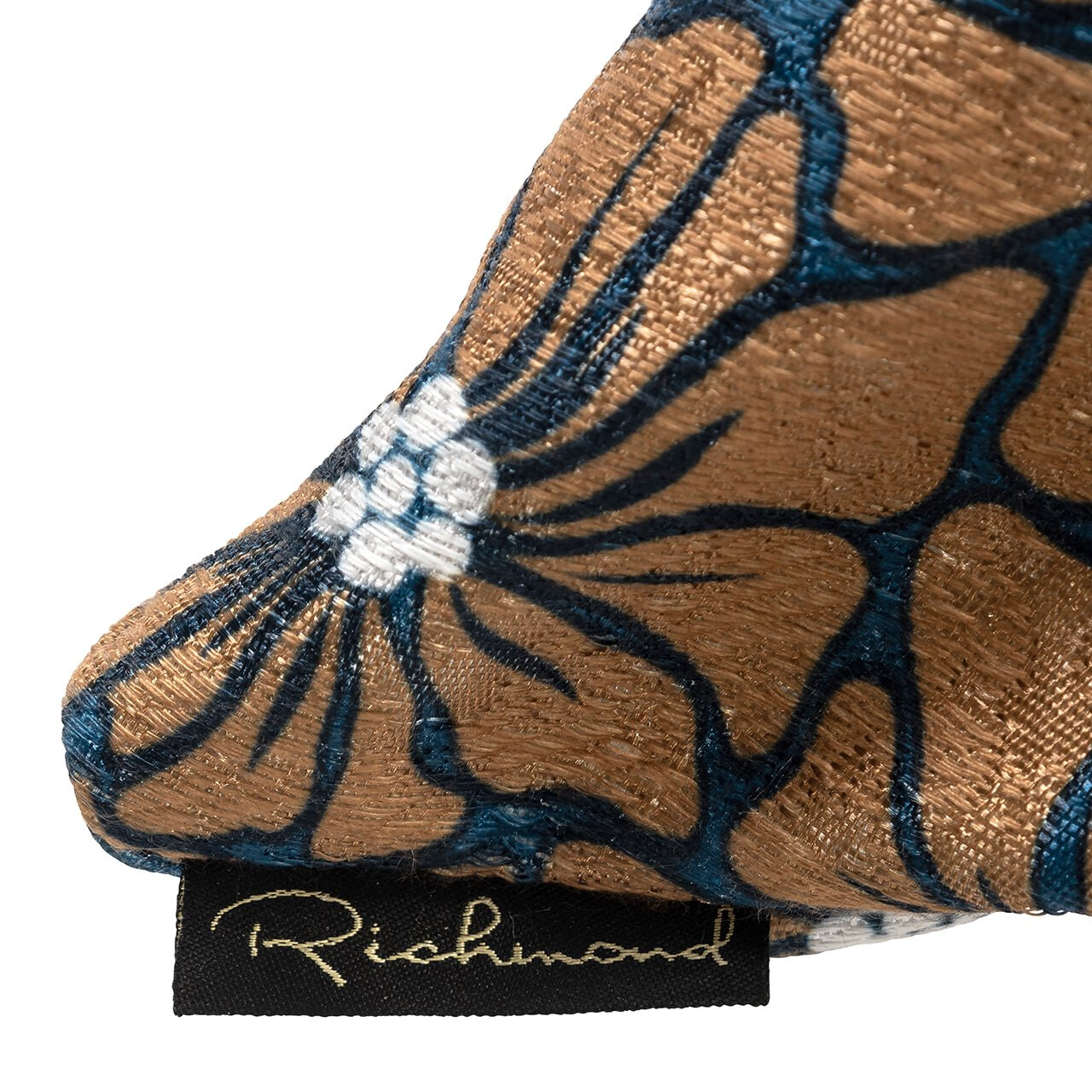 Richmond Kussen 'Valery' 50 x 50cm