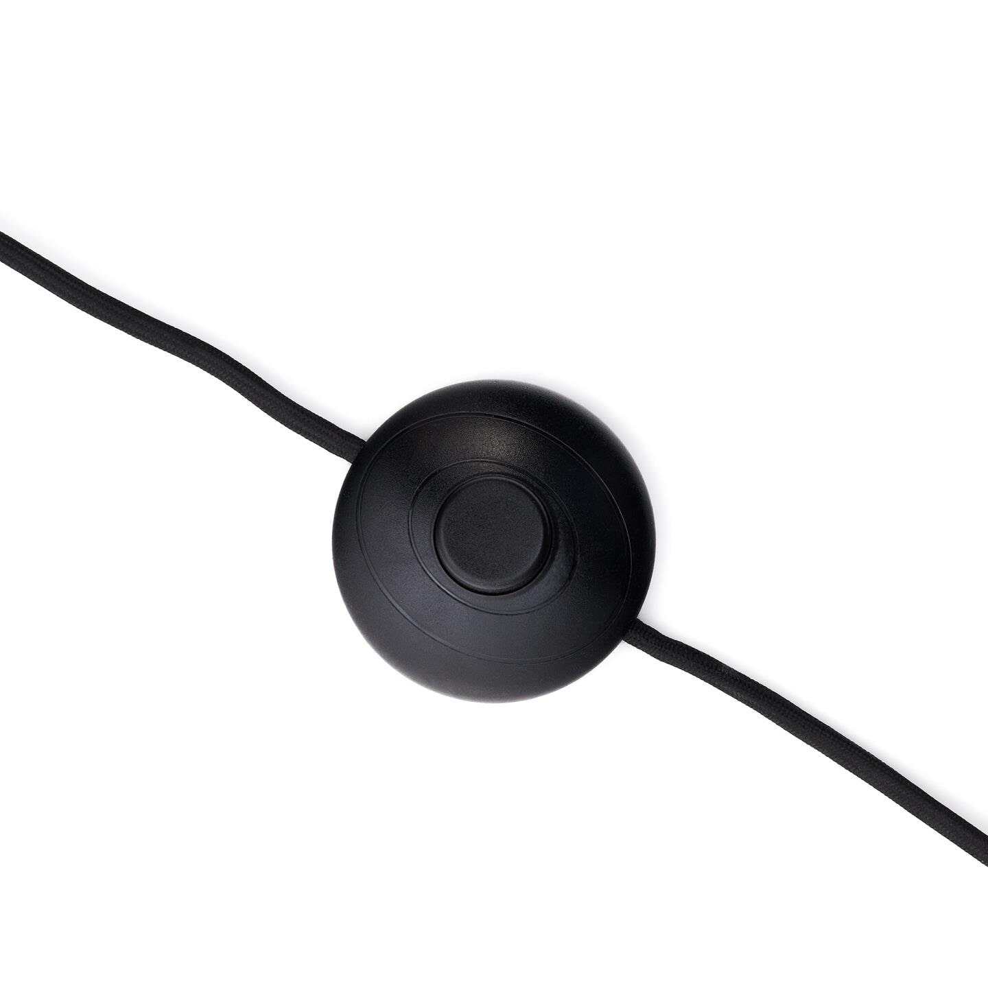 Kave Home Vloerlamp 'Neuda' Rotan