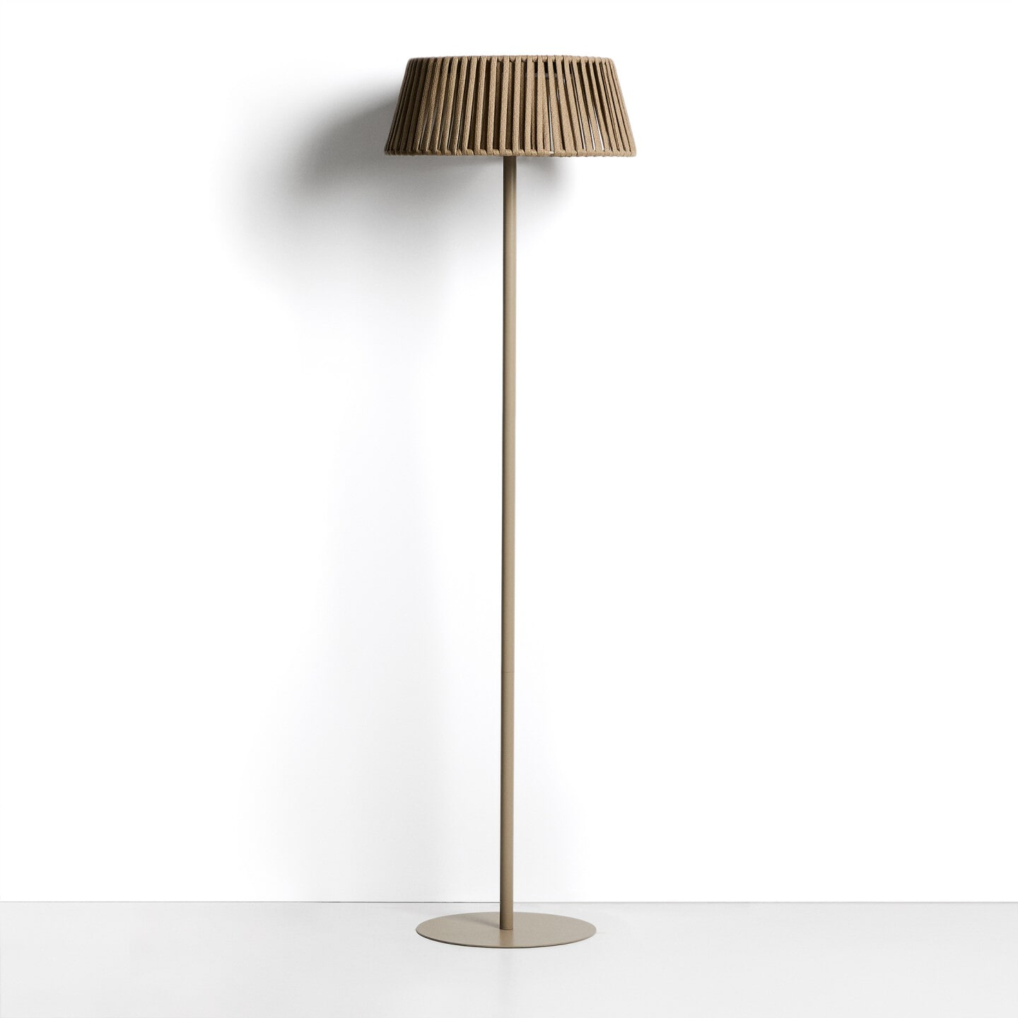 Tuinverlichting