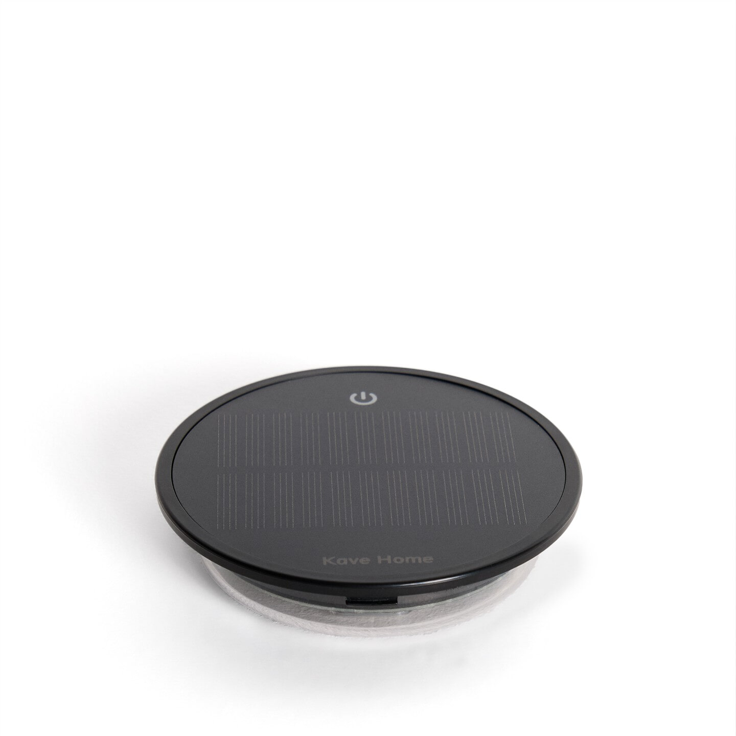 Kave Home LED-module 'Sarlan' t.b.v. Outdoor lamp Aldet op zonne-energie, 30.5cm