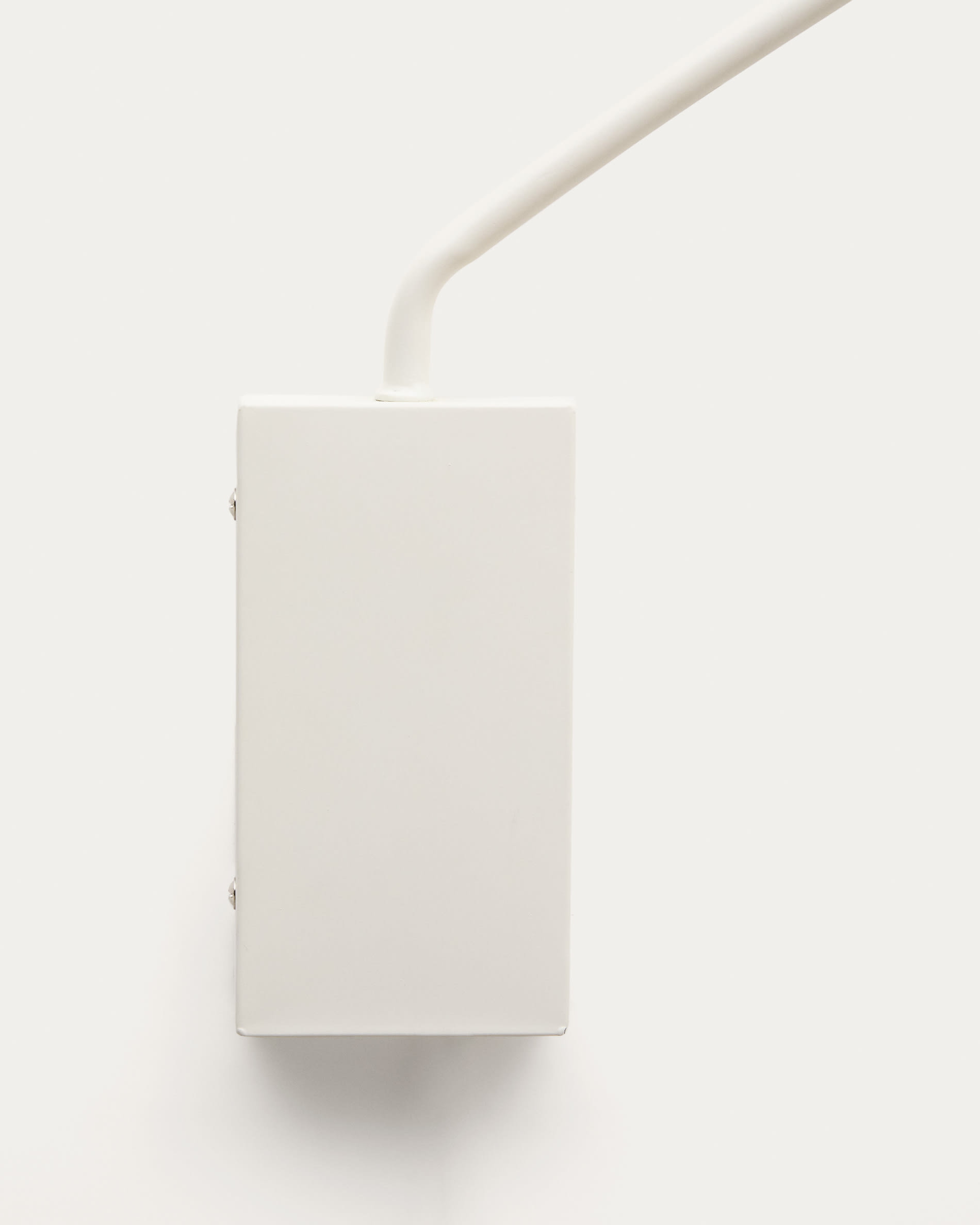 Kave Home Wandlamp 'Kally' kleur Beige