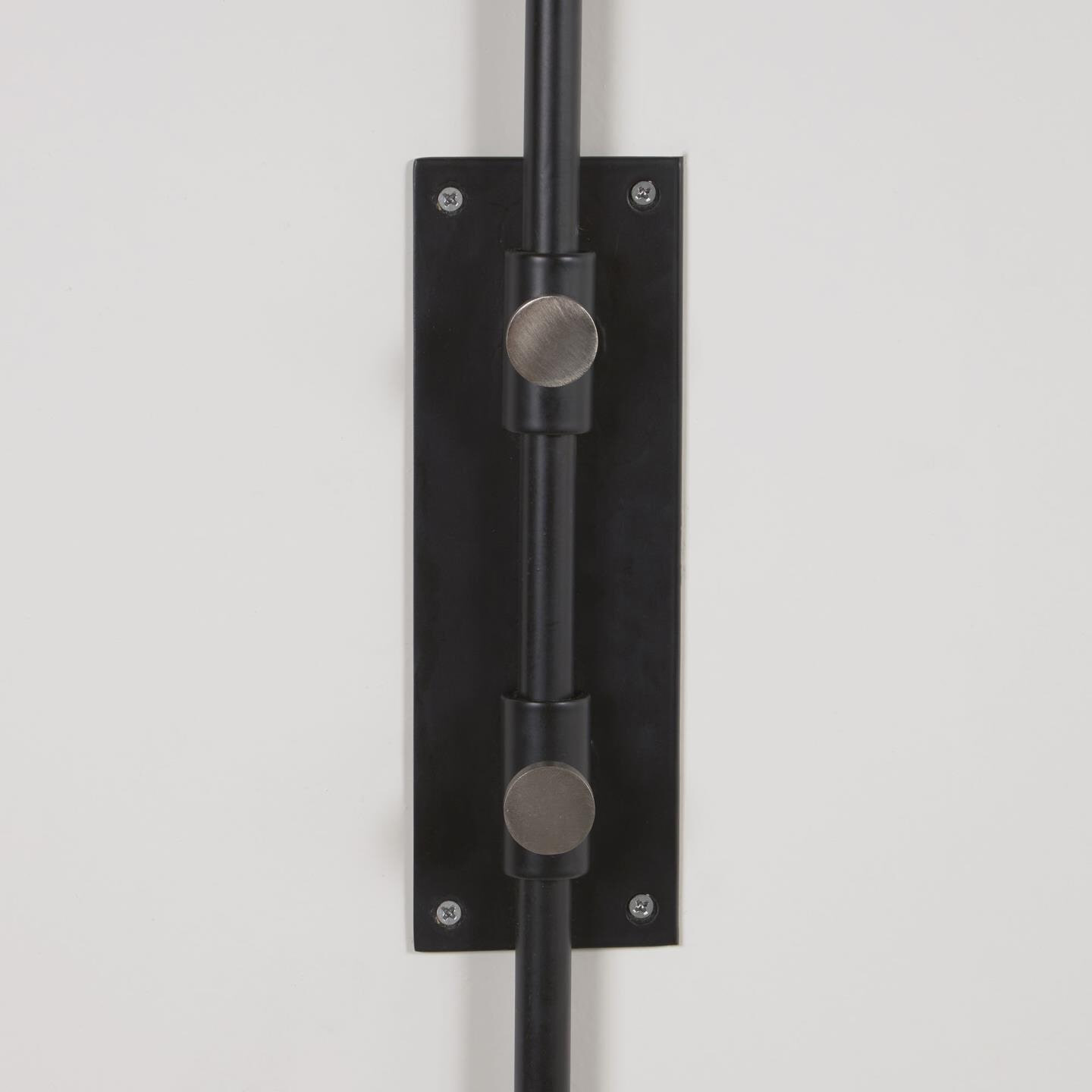 Kave Home Wandlamp 'Eleazar'