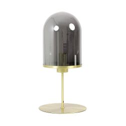 Light & Living Tafellamp 'Maverick' 50cm
