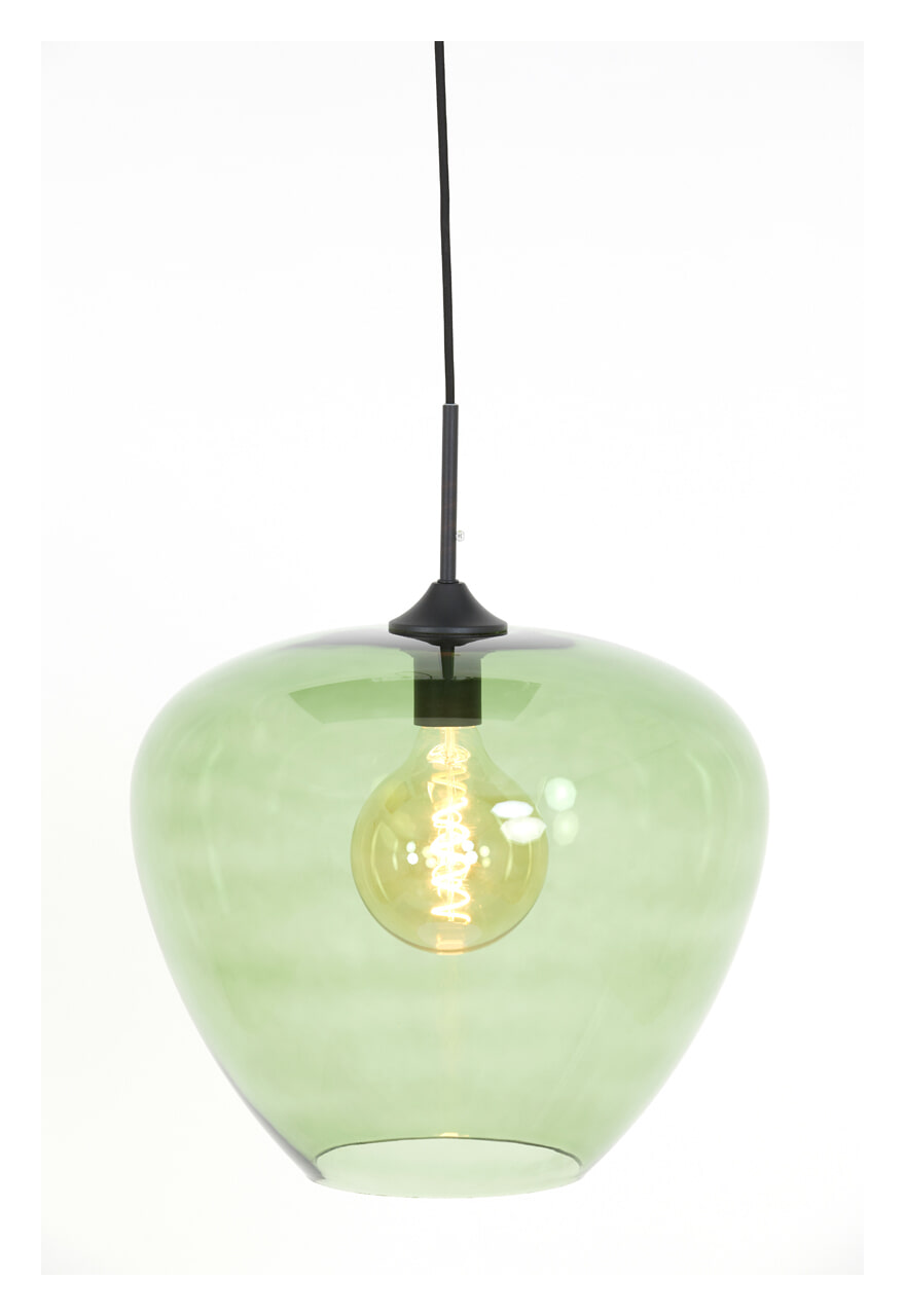 Light & Living Hanglamp Mayson Ø40cm