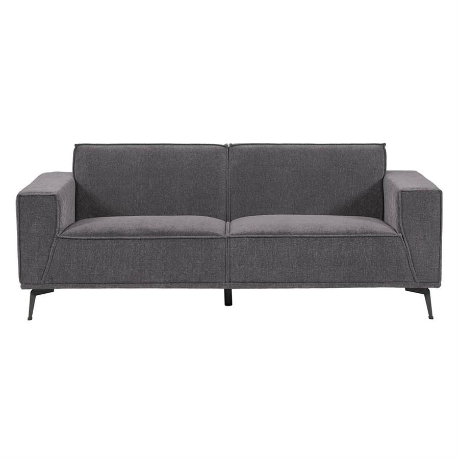 Tower Living 2,5-zits Bank Leeds - Donkerblauw