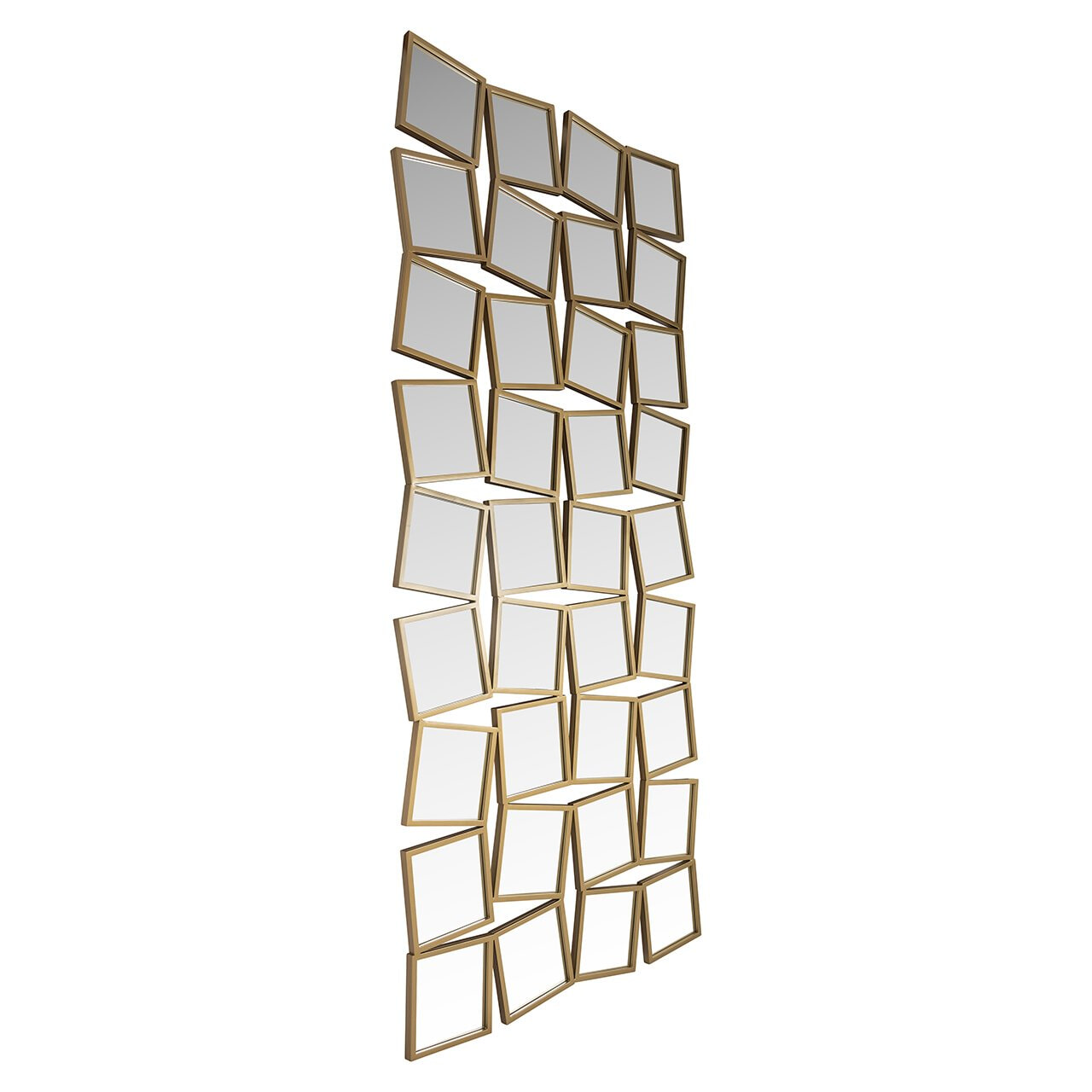 Richmond Spiegel 'Badia' 250 x 112cm