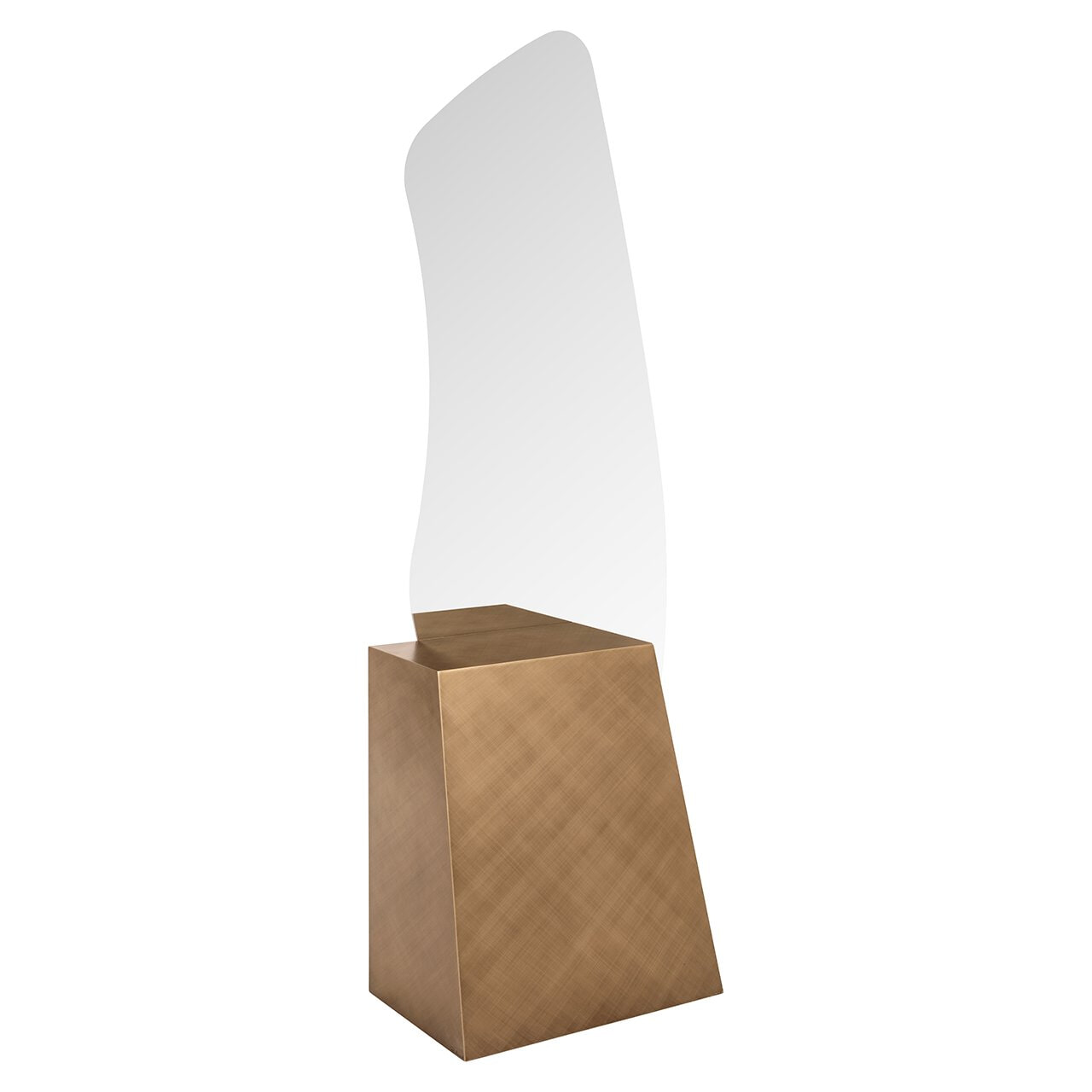 Richmond Staande Spiegel 'Mayla' 202 x 75cm