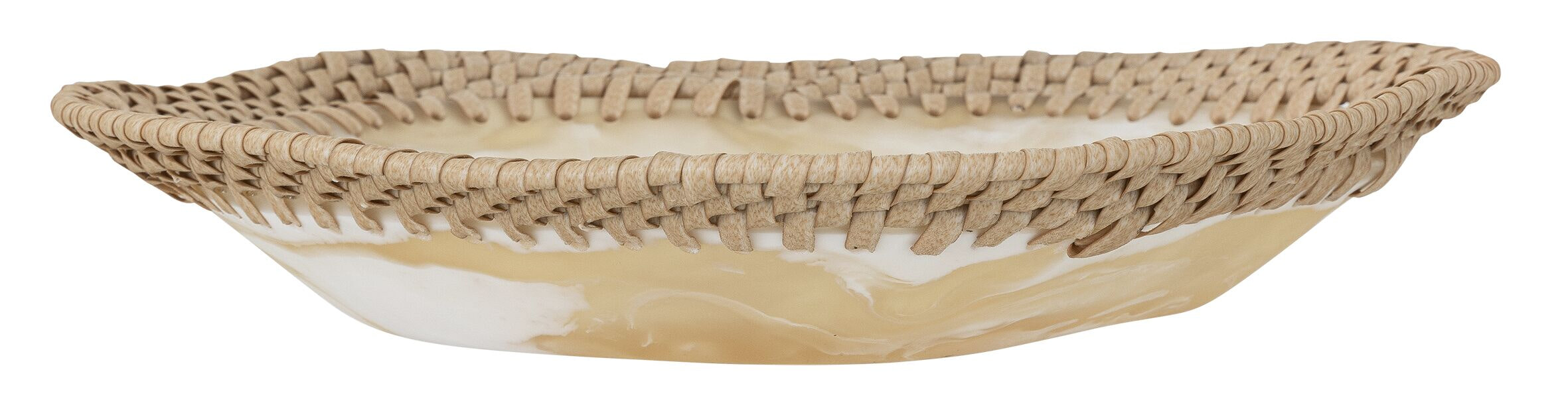 MUST Living Da Vinci Organisch - Beige