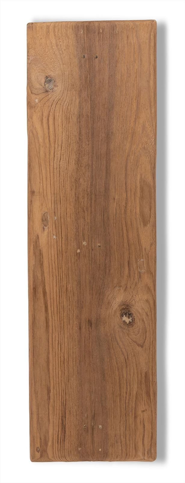 MUST Living Bankje 'Tuscany' Teakhout, 100cm