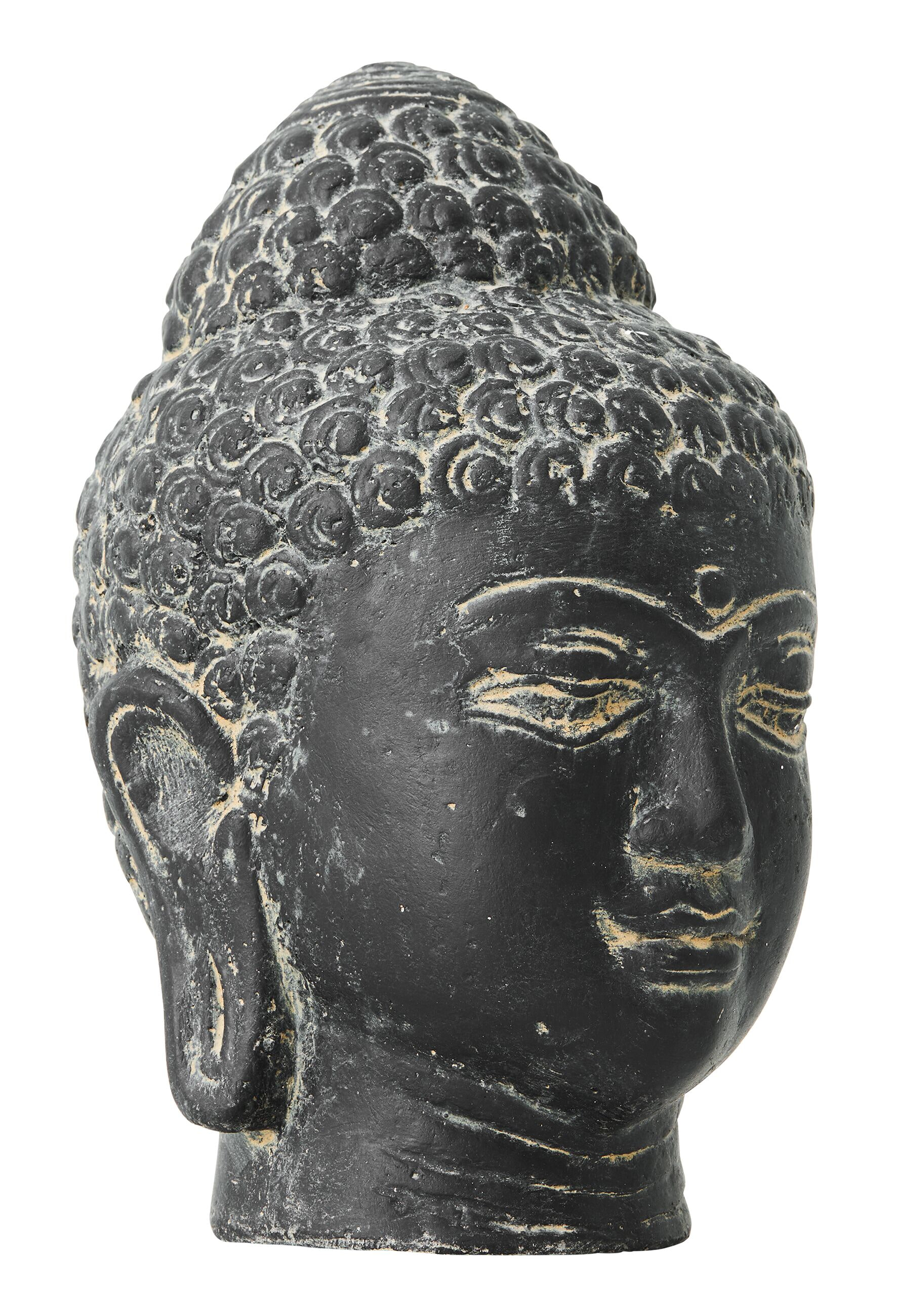 MUST Living Ornament 'Buddha'