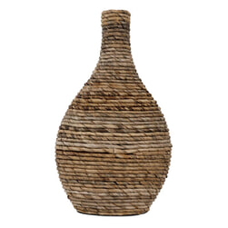 MUST Living Vaas 'Amphora' Keramiek, 40cm