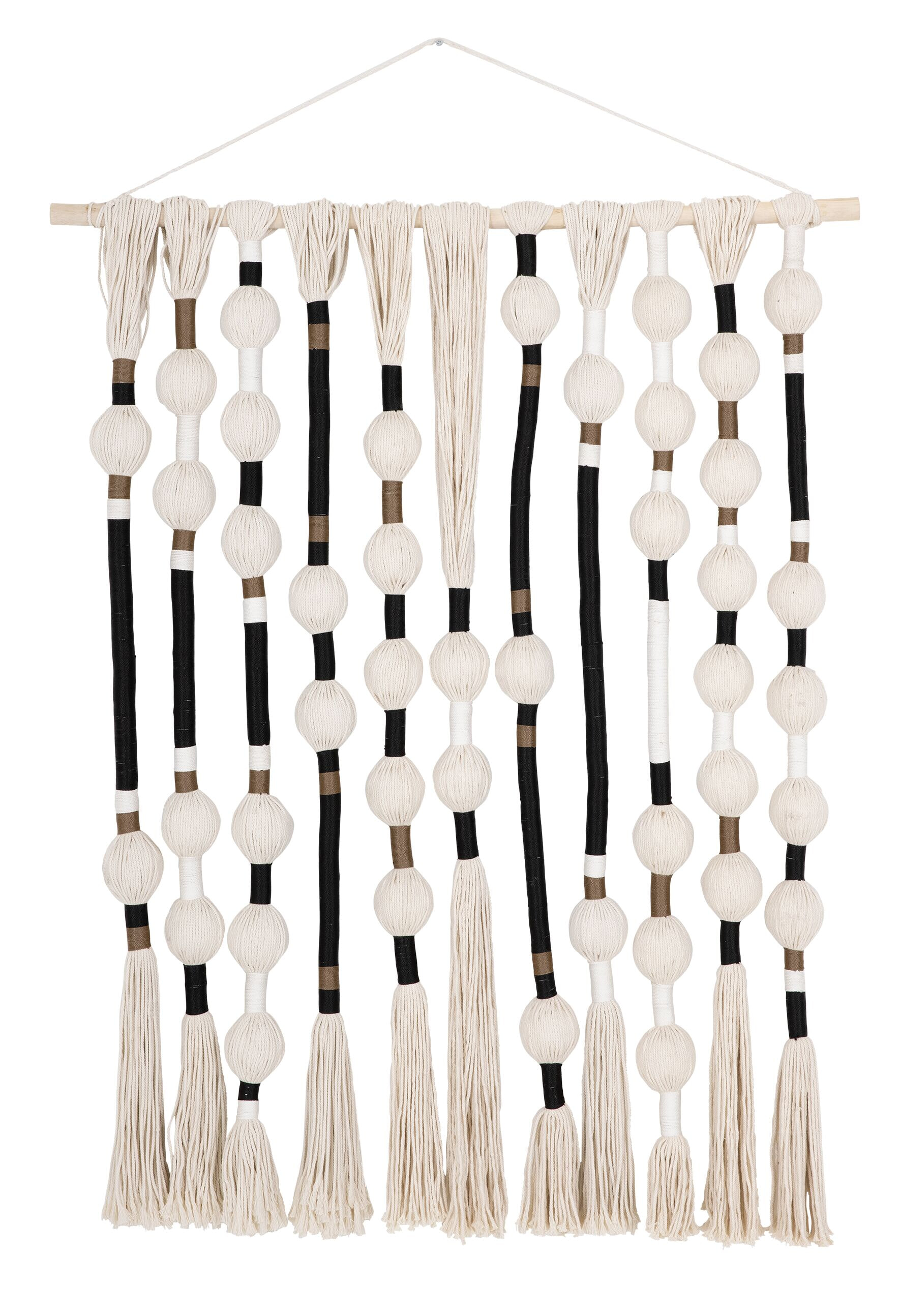 MUST Living Wandpaneel 'Belize'